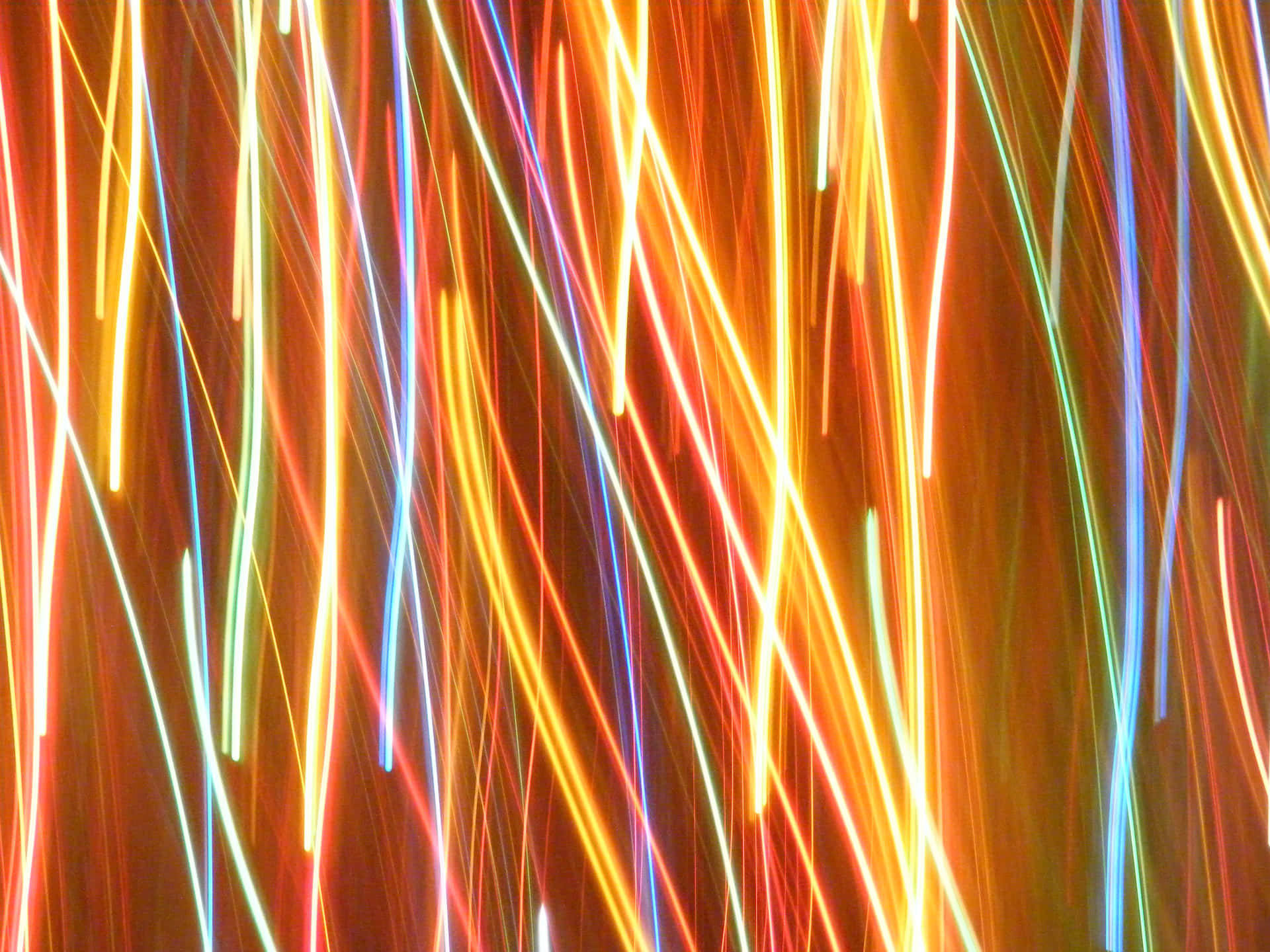 Wallpaper #VywZSpMB0E1QgA7wsvWg438 Download Light Colour Neon Lines Picture Wallpaperscom