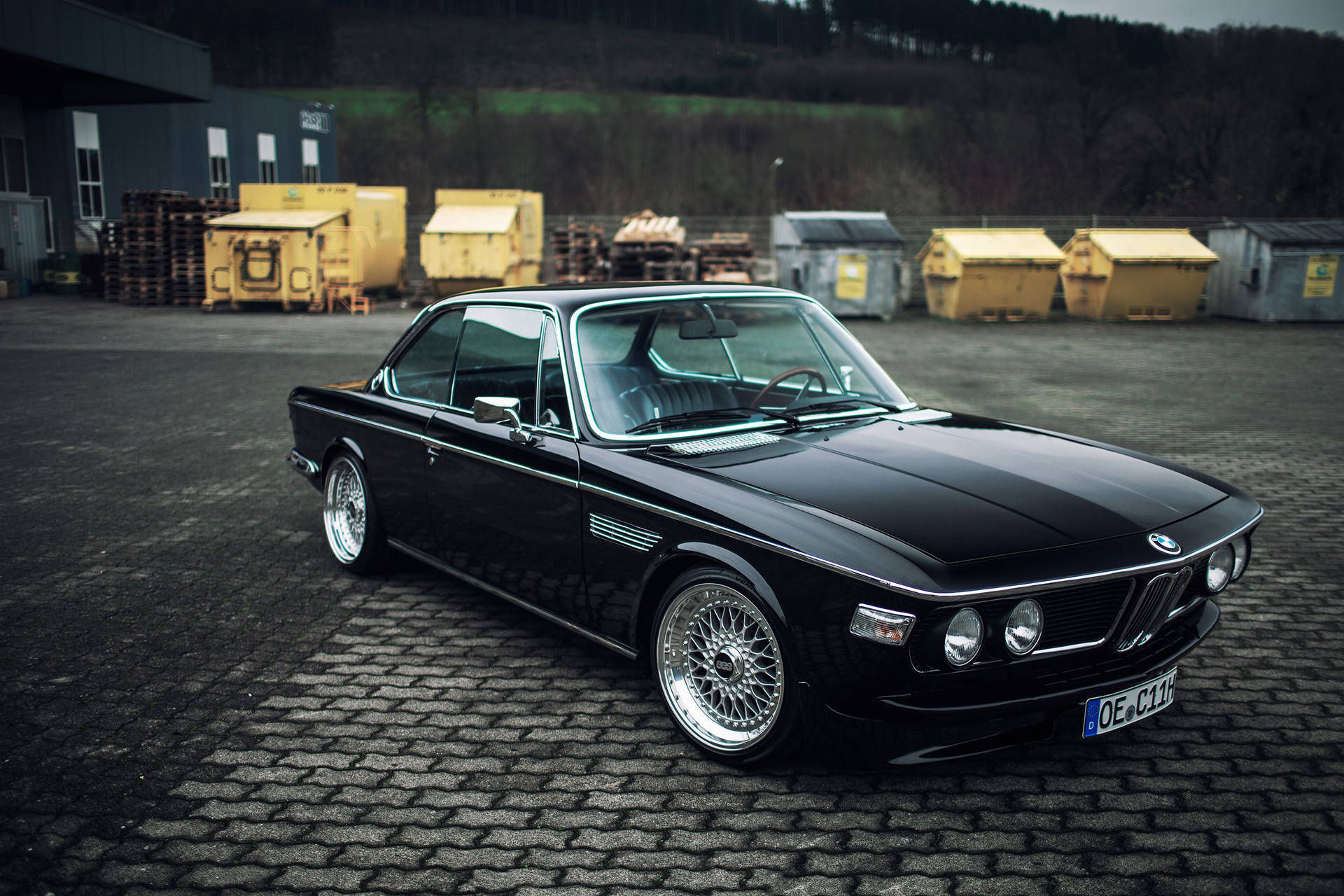 Wallpaper #OQBD644BSdW8dNoujBHu4 100 Classic BMW Wallpapers Wallpaperscom
