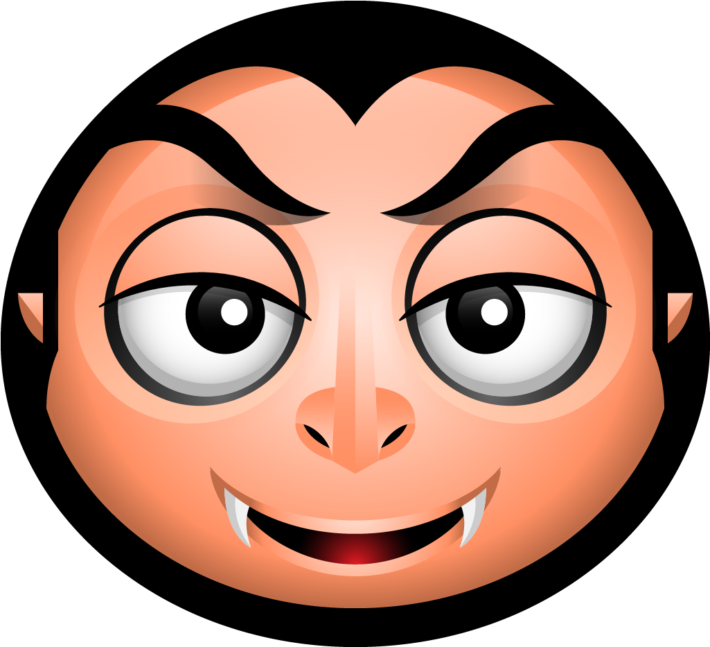 Wallpaper #UEBvMJMBJhL2WPbav8H-291 Download Cartoon Dracula Emoji Wallpaperscom