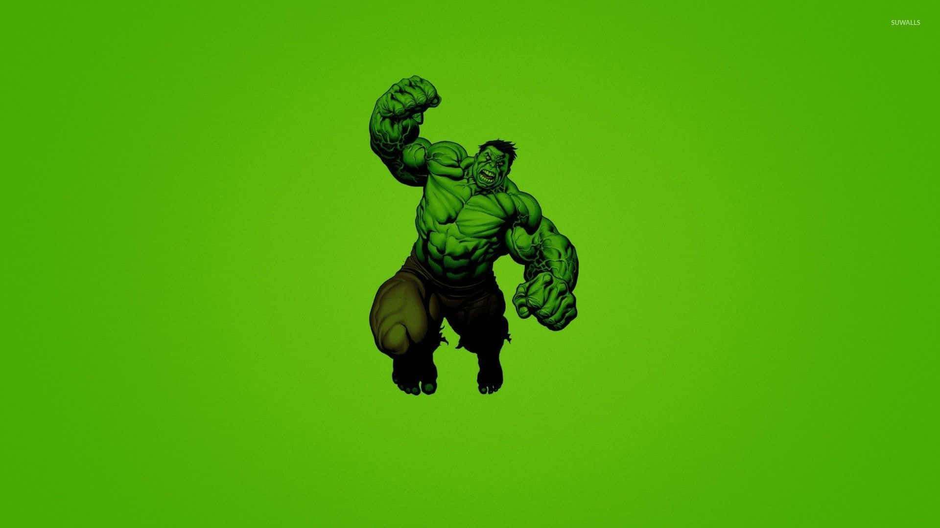 Wallpaper #JjHXNZMB5zzyi_yYqFgw177 Download Hulk the Powerful Marvel Hero Wallpaperscom