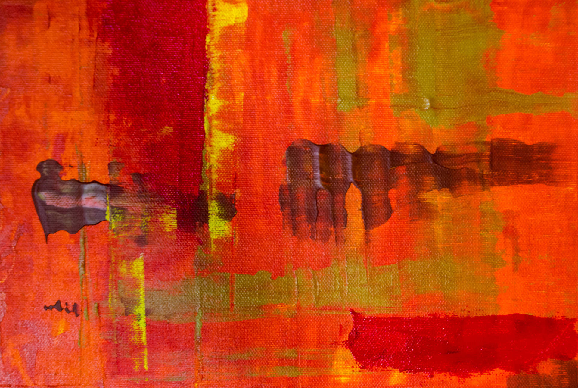 Wallpaper #F2e4DJMBSpphPi3-j-D5241 1500 Abstract Art Wallpapers Wallpaperscom