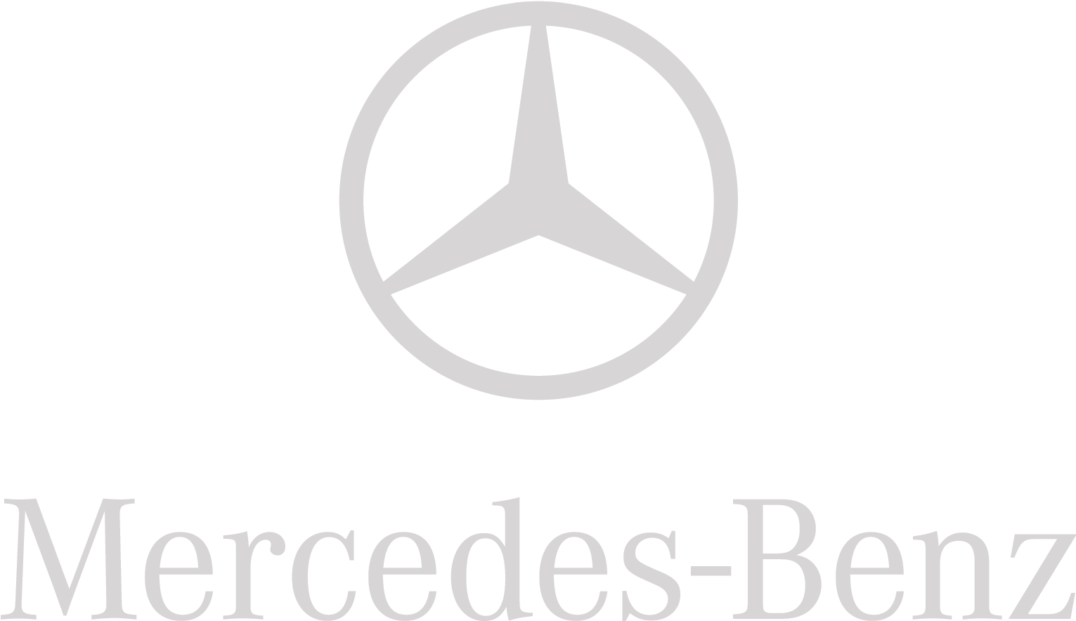 Wallpaper #I4tgdZcBcm9NJah-kHdj138 100 Mercedes Logos Png Images Wallpaperscom