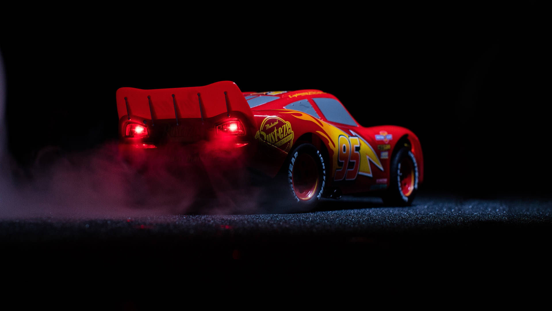 Wallpaper #24147 Pin on Pinewood Derby
