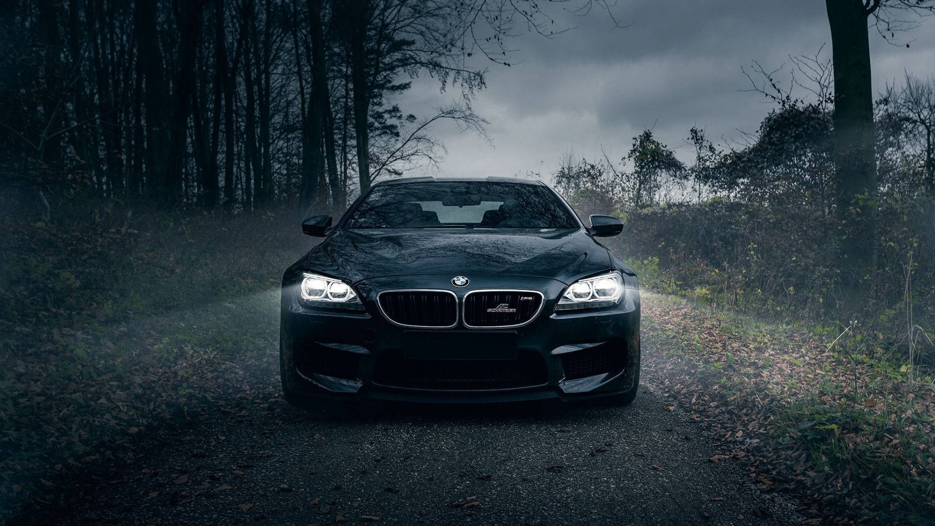Wallpaper #sH139I4Bnwiau_P60g9v57 300 BMW Wallpapers Wallpaperscom