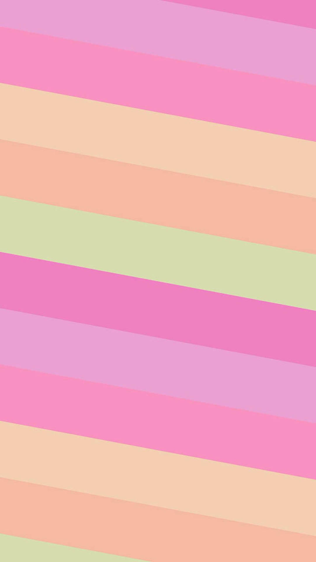 Wallpaper #EGhoGpMBSpphPi3-fxxs258 Download Pastel Stripes Serenity Lock Screen Wallpaper Wallpaperscom