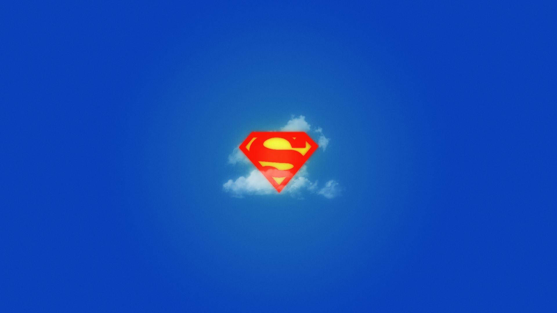 Wallpaper #9bf38 How Did Superman Die a DC Heros Death in Comics and Movies Explained