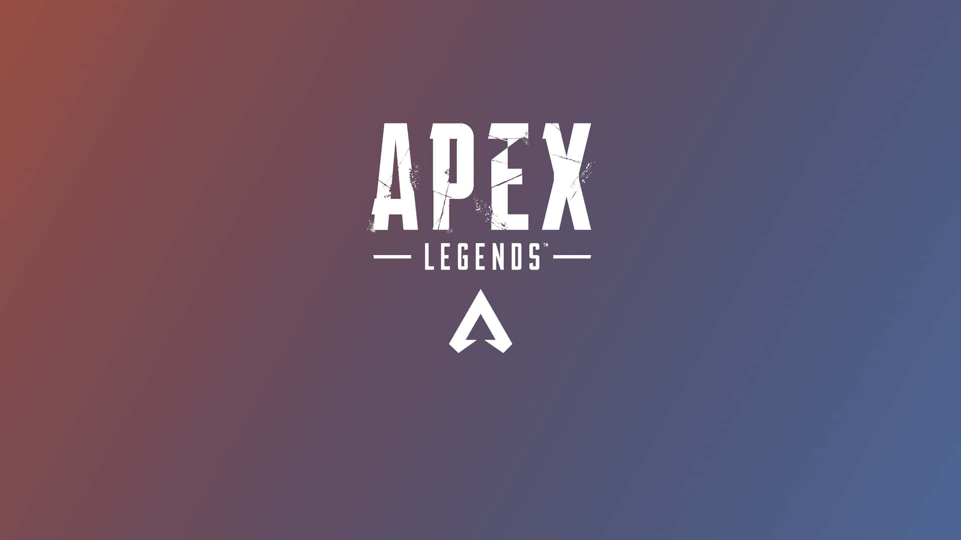Wallpaper #EVhQNJMBzN9vxX34wTwW123 HD Apex Legends Logo with Sign Png Citypng Apex Logo Logo 54 Off