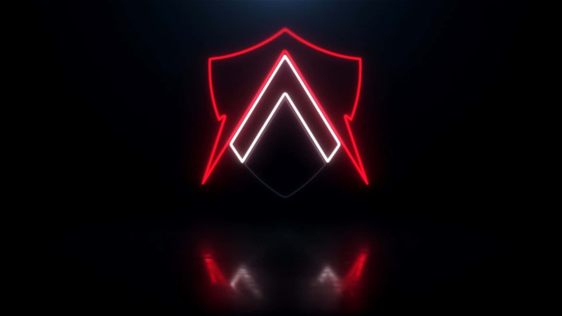 Wallpaper #EVhQNJMBzN9vxX34wTwW161 Ontdek Het Officiele Apex Legends Logo Klik Hier Voor Een Coole