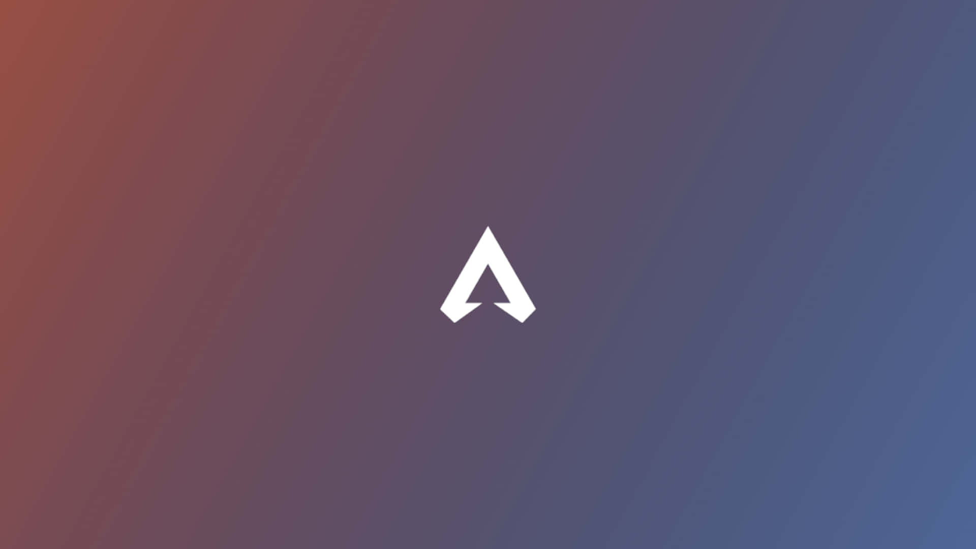 Wallpaper #MWcCDZMBSpphPi3-1uLv12 Download Apex Legends Logo on Cyan Background Wallpaper Wallpaperscom