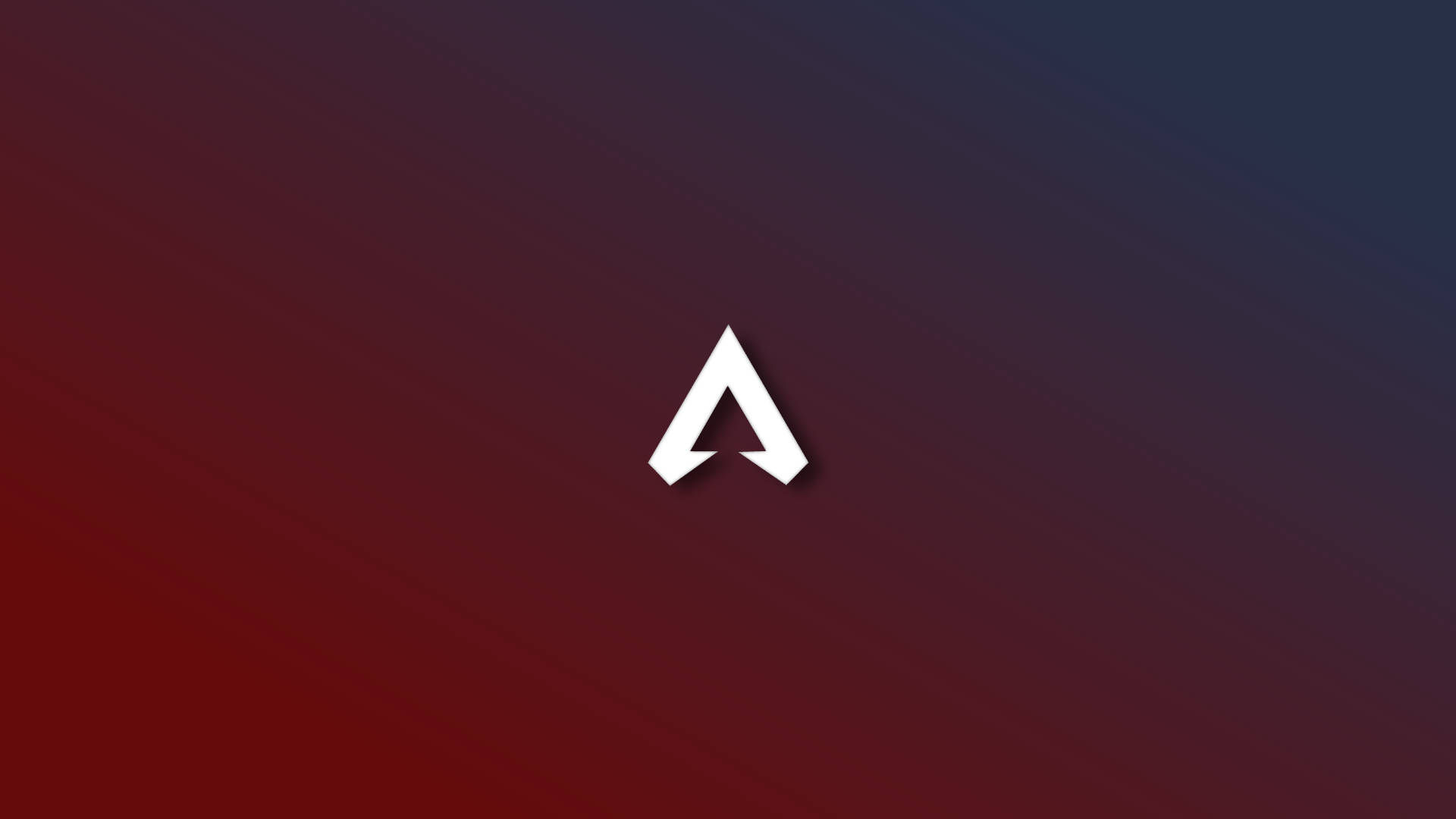Wallpaper #MWcCDZMBSpphPi3-1uLv224 Download Apex Legends Wallpaper