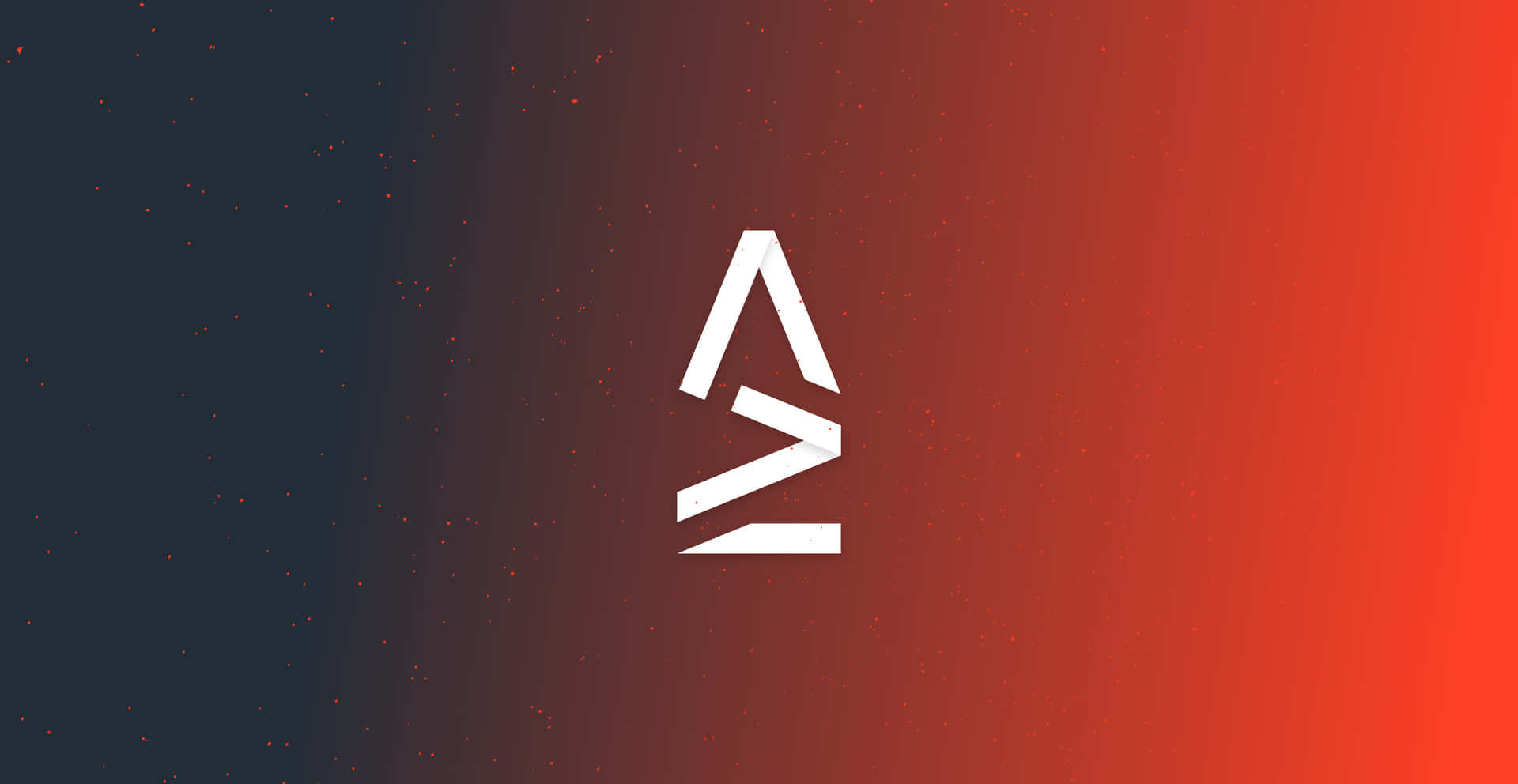 Wallpaper #EVhQNJMBzN9vxX34wTwW133 Download the Apex Legends Logo Wallpaper Wallpaperscom