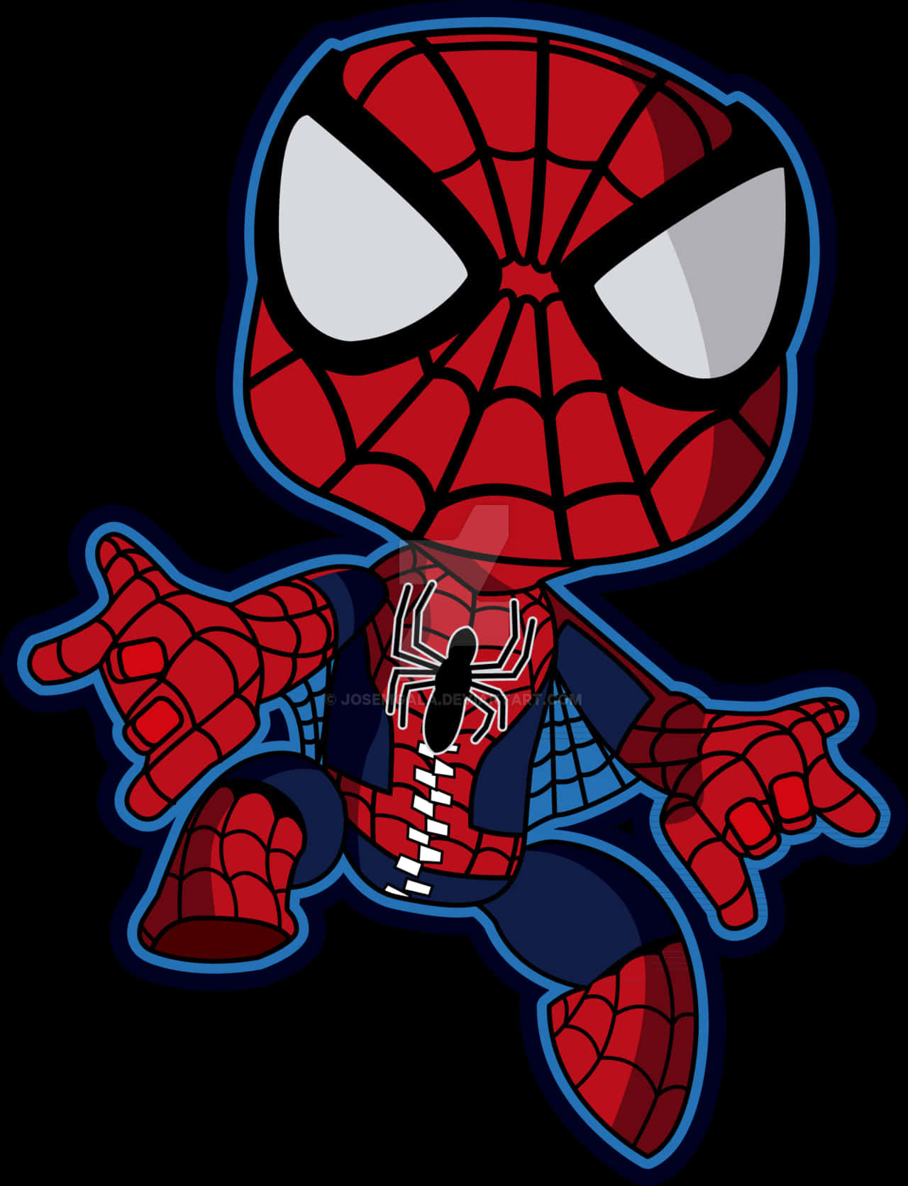 Wallpaper #nDNJM5MBcgDP3FvJg6rW344 100 Spider Man Png Images Wallpaperscom