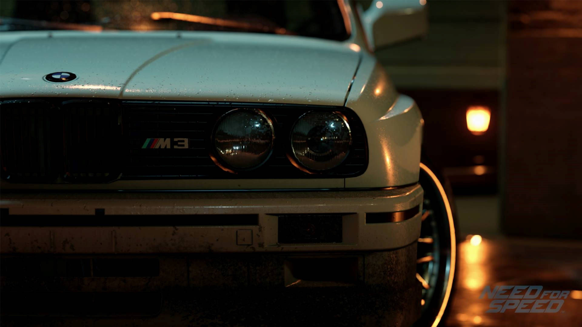 Wallpaper #AB1LLZMBlOZrFDOkZ9DX73 100 Need for Speed Wallpapers Wallpaperscom