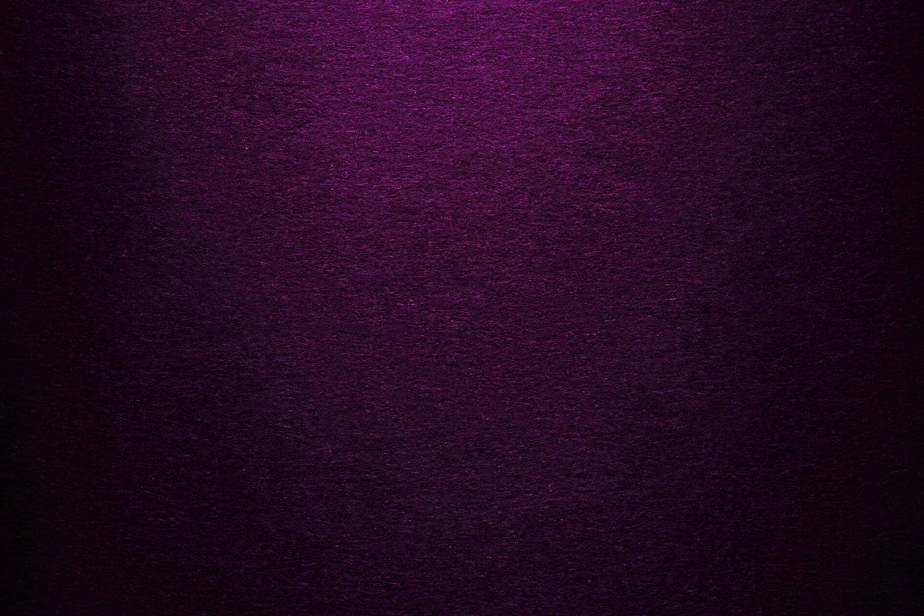 Wallpaper #676fa Dark Purple Turquoise Paint Stains Mixing Liquid 4K HD Turquoise