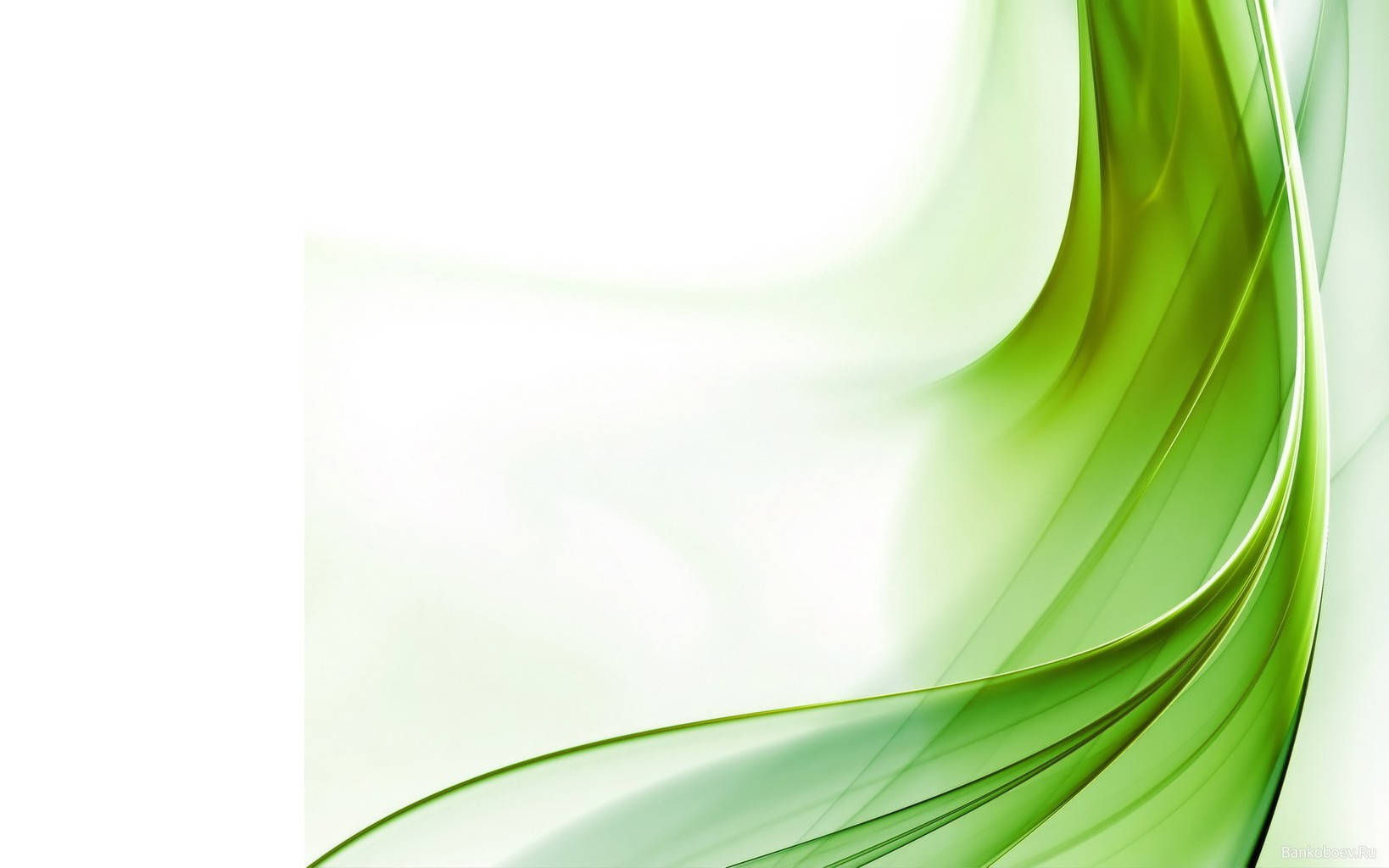 Wallpaper #4kDcLpMBJhL2WPbaNbo288 200 Green Abstract Wallpapers Wallpaperscom
