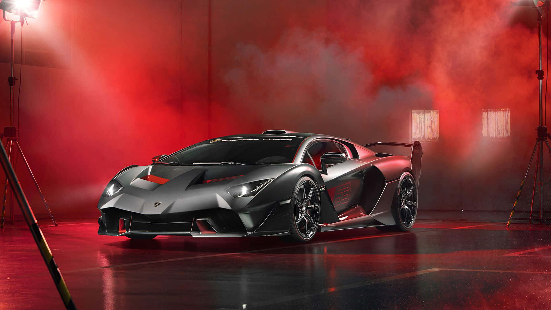 Wallpaper #fhmAOI8BtGB6xQ78Xqg344 Download Experience the Speed of the Lamborghini Wallpaperscom