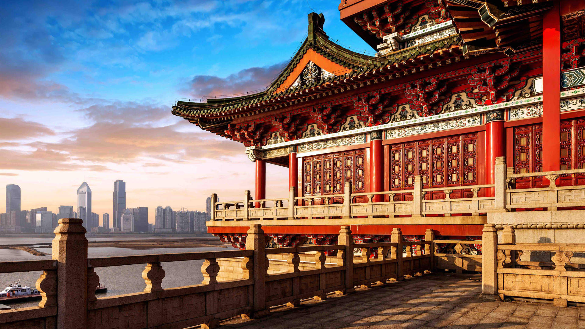 Wallpaper #b1610 90 Beijing China Wallpapers Wallpapersafari