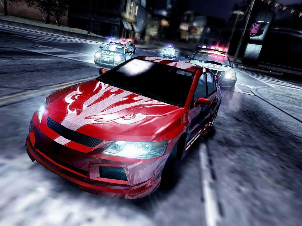 Wallpaper #ome19pIBSpphPi3-l4S7236 Download Need for Speed Most Wanted PC Wallpaper Wallpaperscom