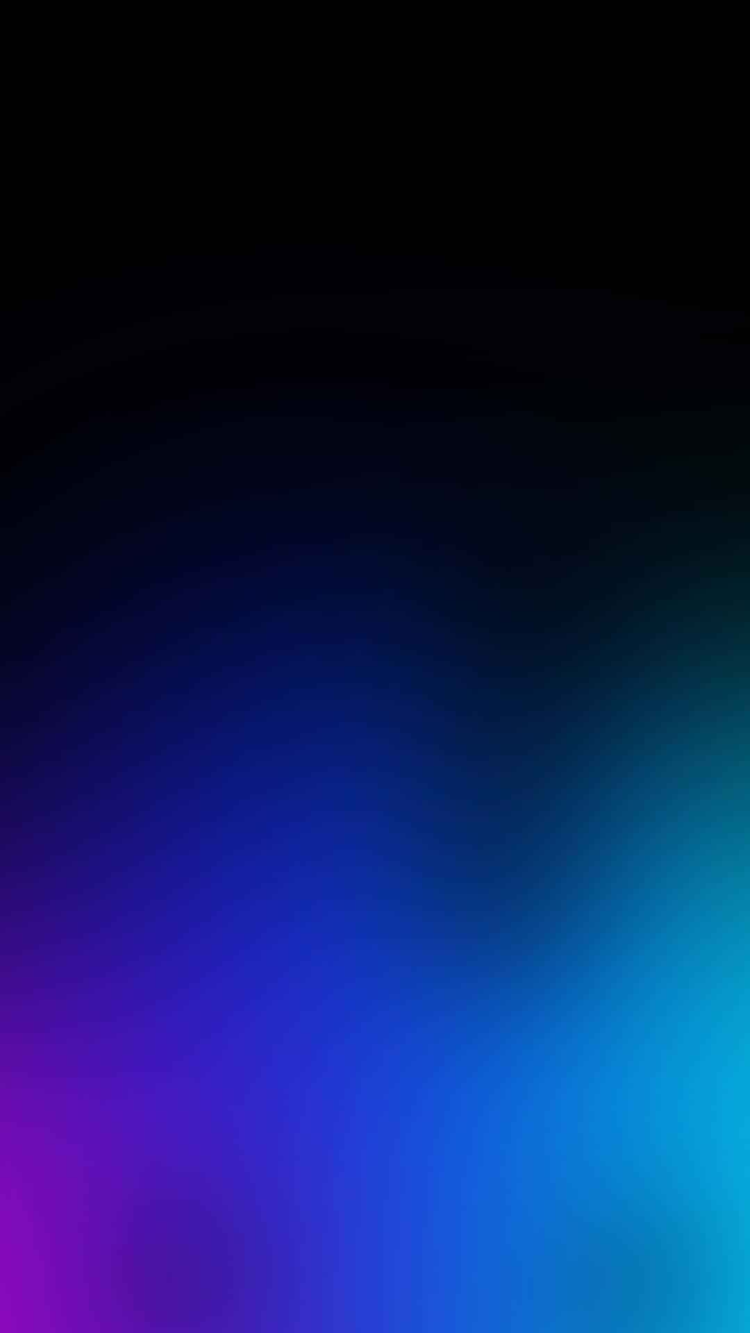 Wallpaper #wmeBEpMBSpphPi3-FPu-91 100 Dark Gradient Wallpapers Wallpaperscom