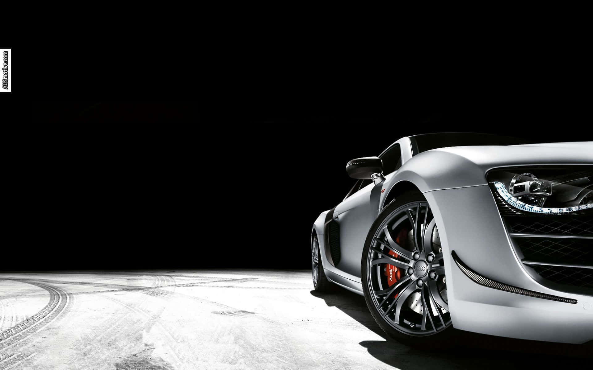 Wallpaper #-hfiPpMBPLD5_VENGODr226 Download Customized Car Audio Setup in a Sleek Vehicle Wallpaper