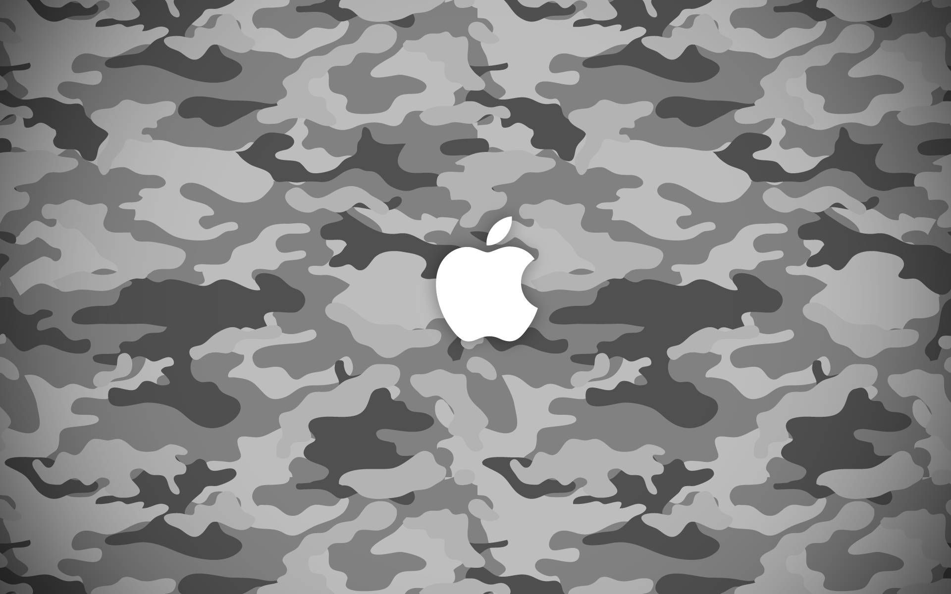 Wallpaper #Hj-IPJMBLiIJ4c9O0JKt382 Download Camo Wallpaper