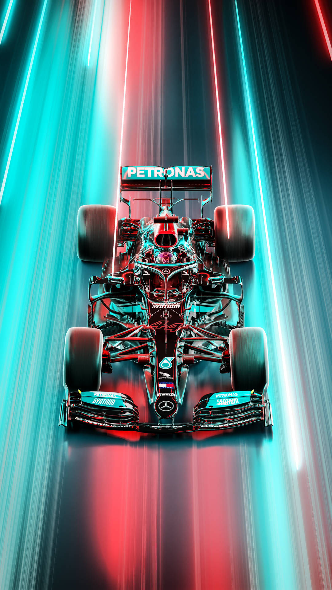 Wallpaper #gP9paZMB3lSXT3zU9OUB251 Formula 1 Wallpaper