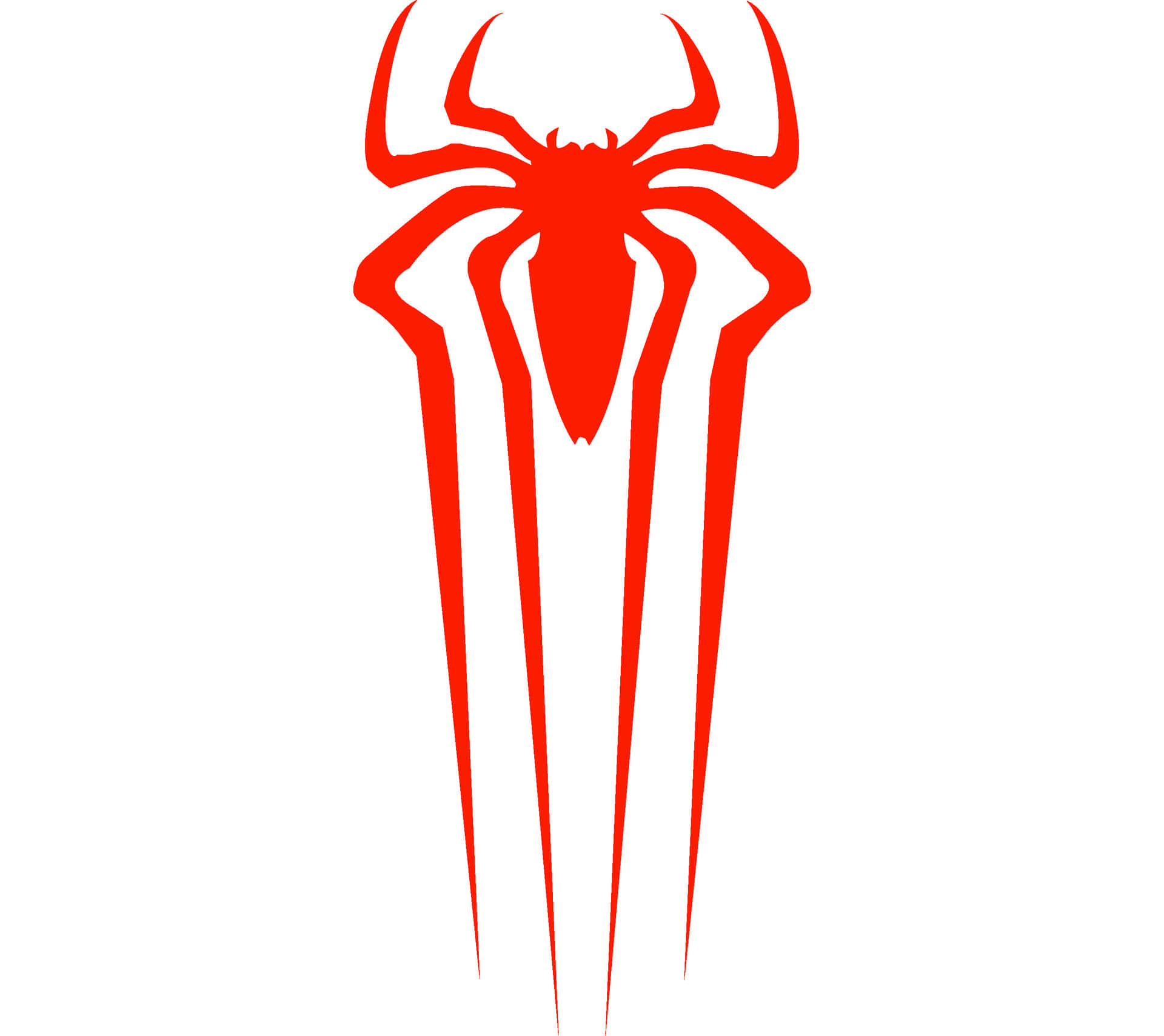 Wallpaper #o2cc-JIBSpphPi3-6ogA356 Spiderman 4 Logo