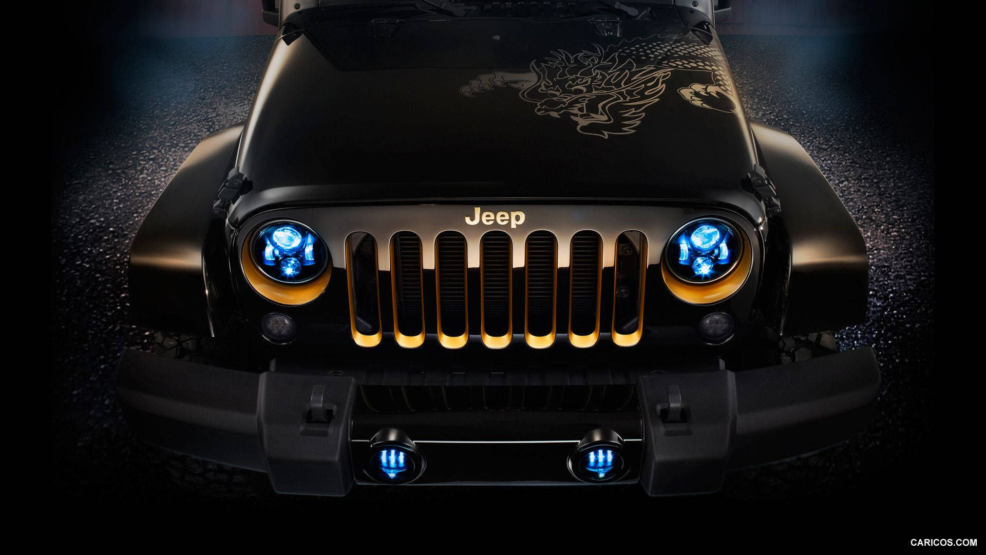 Wallpaper #CwCs7I4BSdW8dNouBBXN33 100 Jeep Wallpapers Wallpaperscom