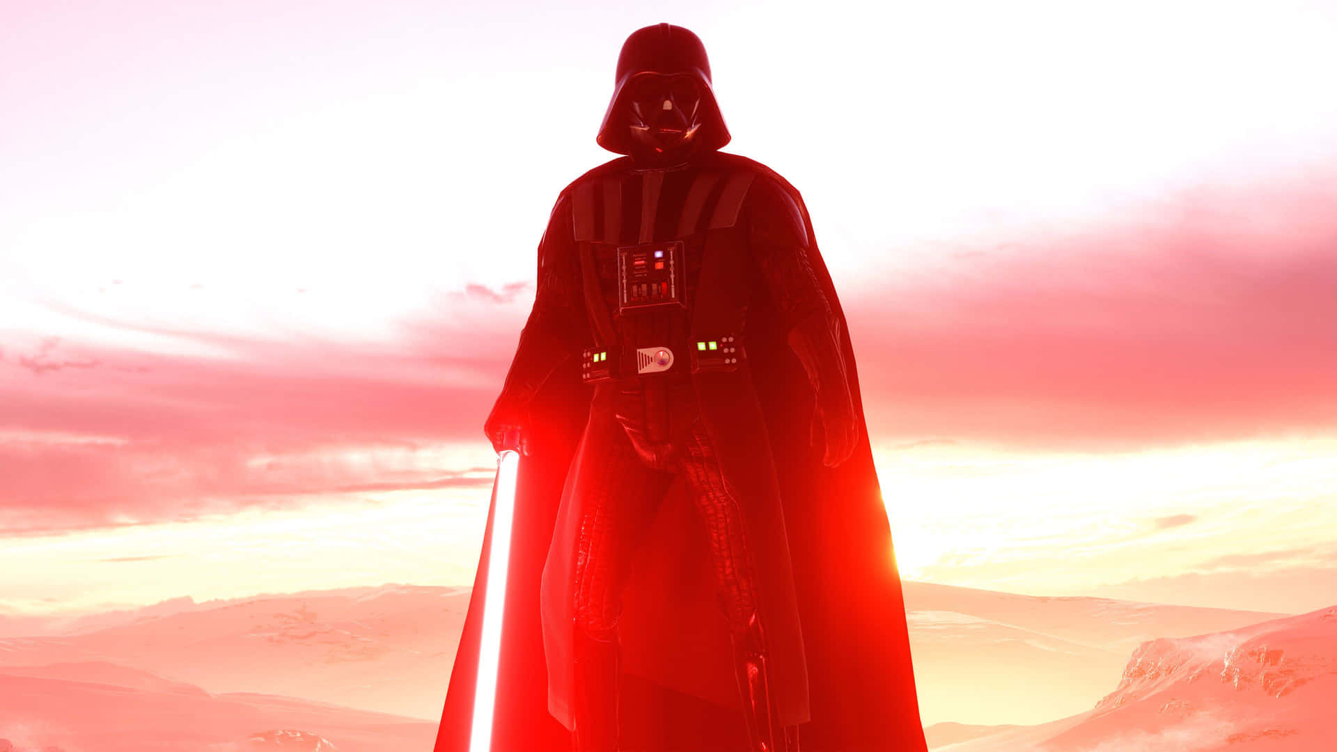 Wallpaper #J2cfA5MBSpphPi3-BbLr162 Download Darth Vader Pictures Wallpaperscom