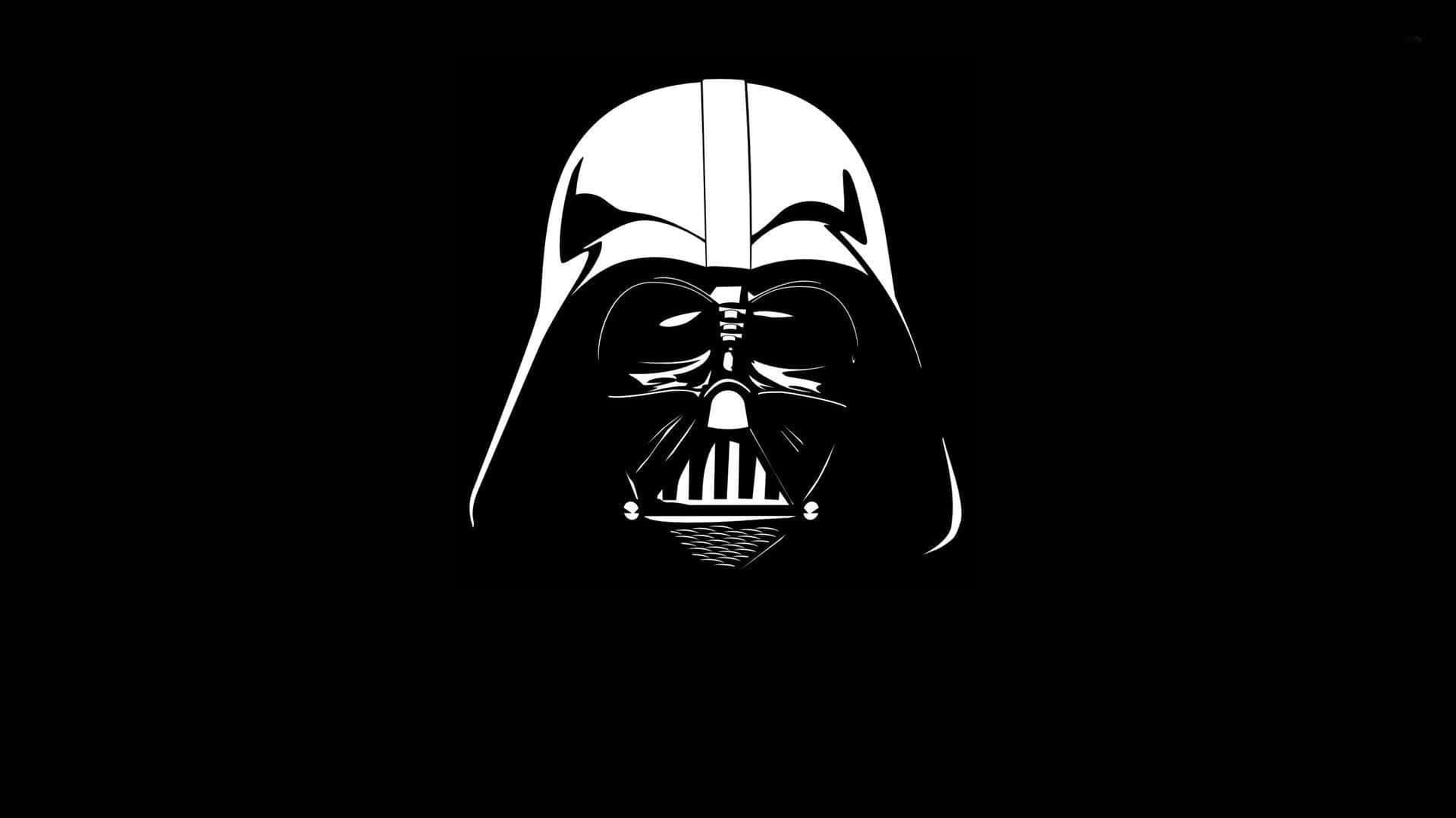Wallpaper #J2cfA5MBSpphPi3-BbLr390 Download Darth Vader Pictures Wallpaperscom
