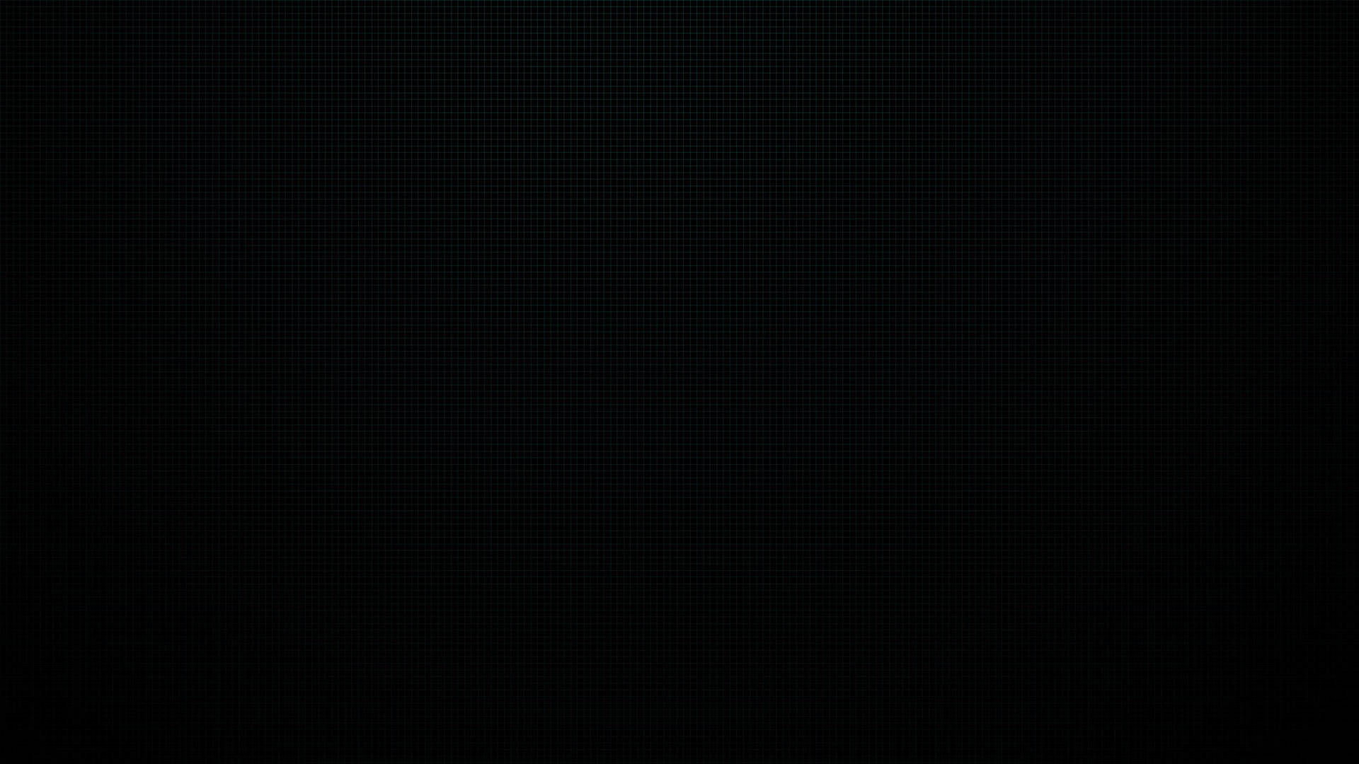 Wallpaper #6meX-5IBSpphPi3-7JR2274 100 Pitch Black Wallpapers Wallpaperscom
