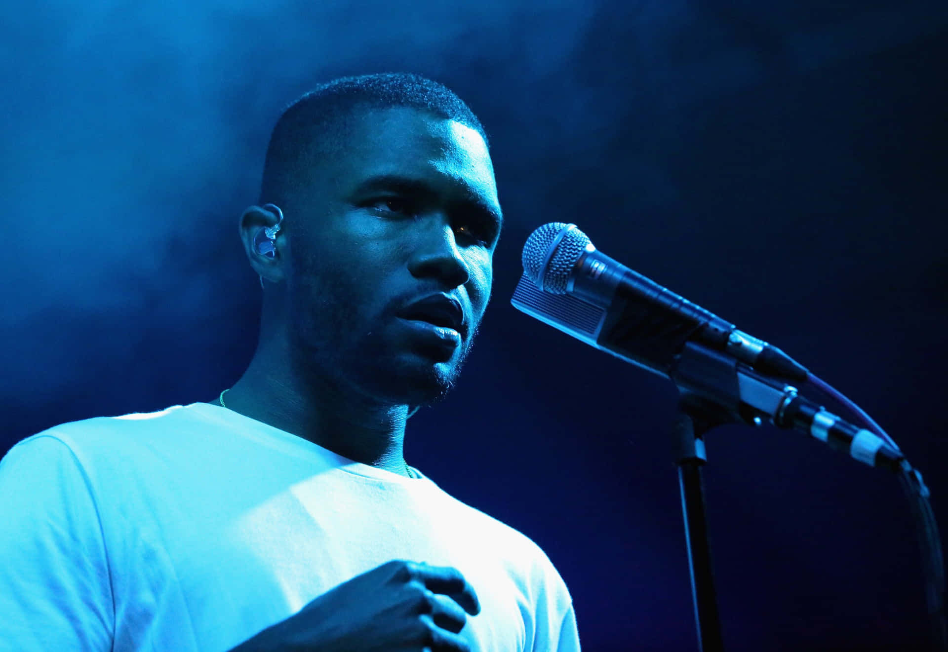 Wallpaper #o4sodJcBcm9NJah-bXV_182 100 Frank Ocean Laptop Wallpapers Wallpaperscom