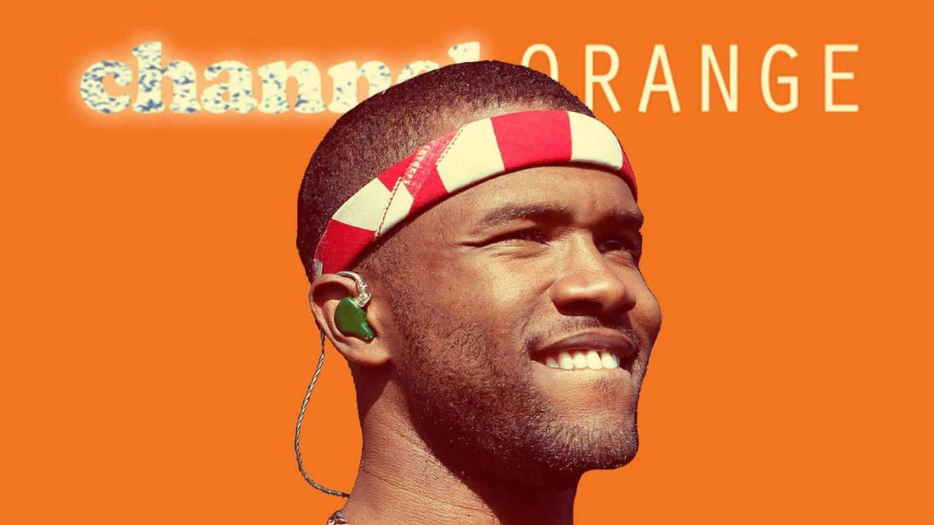 Wallpaper #o4sodJcBcm9NJah-bXV_156 100 Frank Ocean Laptop Wallpapers Wallpaperscom