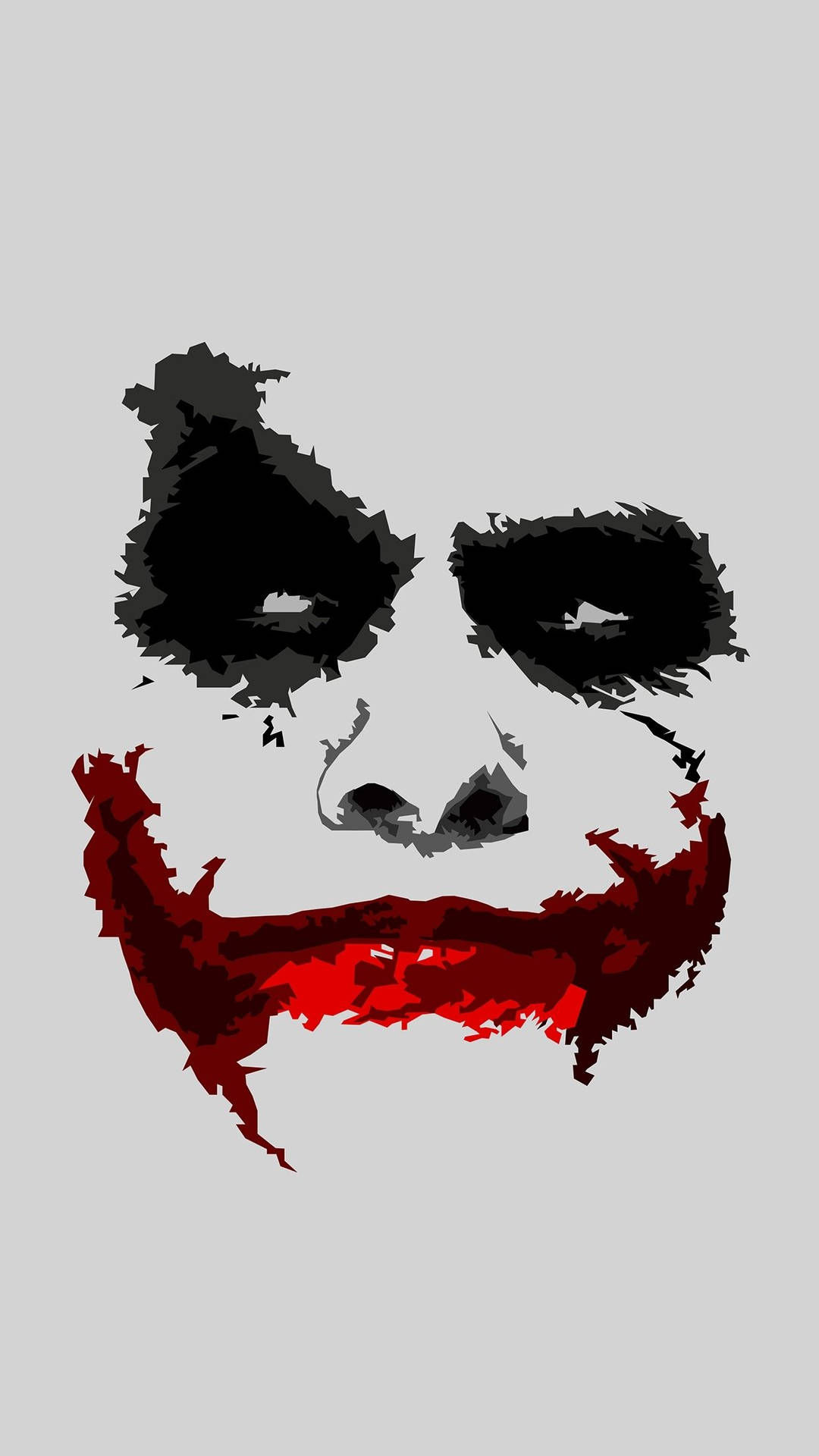 Wallpaper #6xqXUZMB1yWOL4qgNIF3160 100 Heath Ledger Joker Wallpapers Wallpaperscom