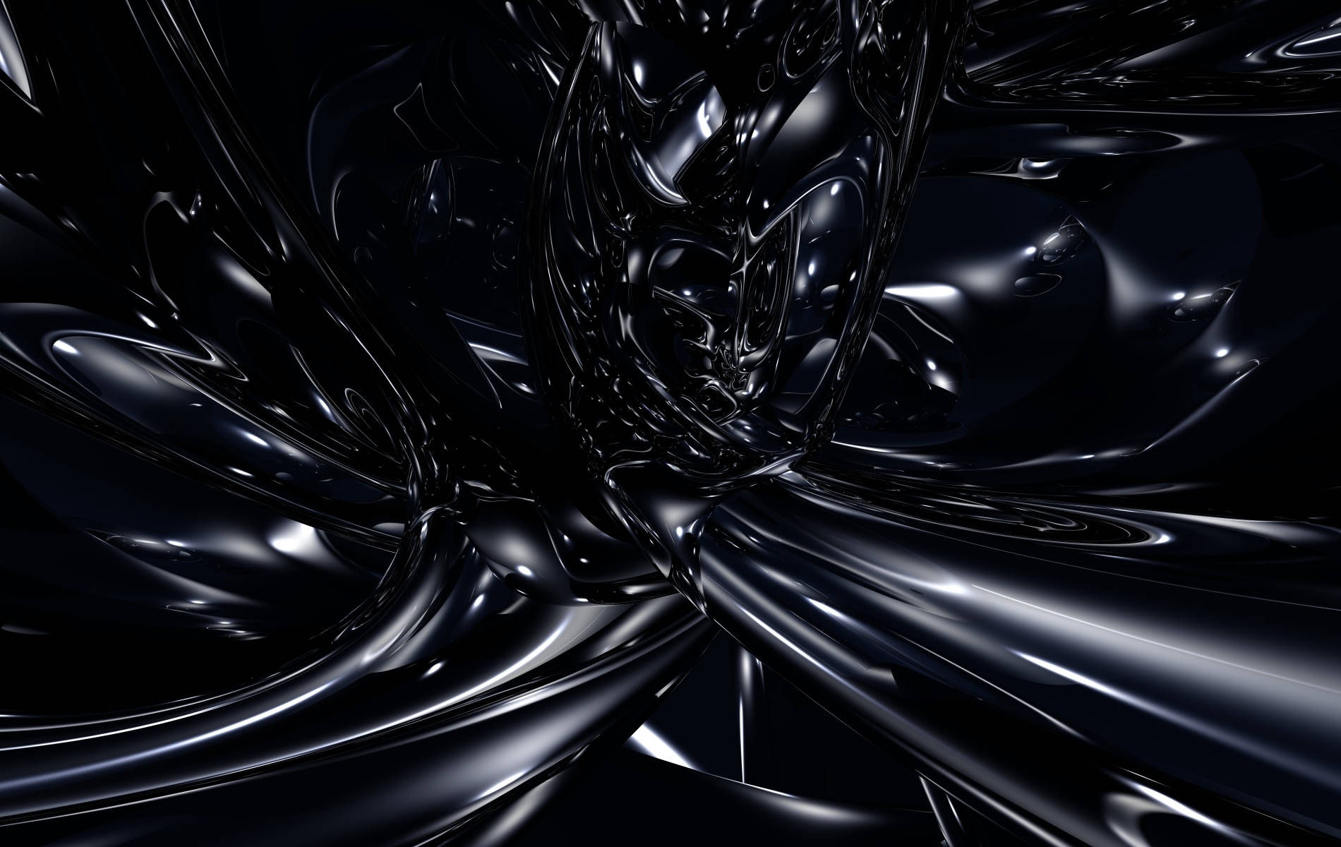 Wallpaper #5cf45 Dark 3D Wallpapers Top Free Dark 3D Backgrounds Wallpaperaccess