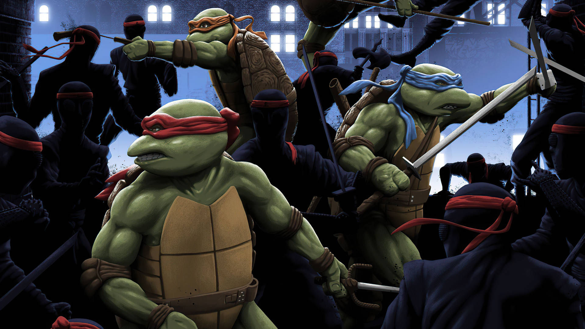 Wallpaper #R2cf8ZIBSpphPi3-O2pZ88 Tmnt Wallpaper Raphael