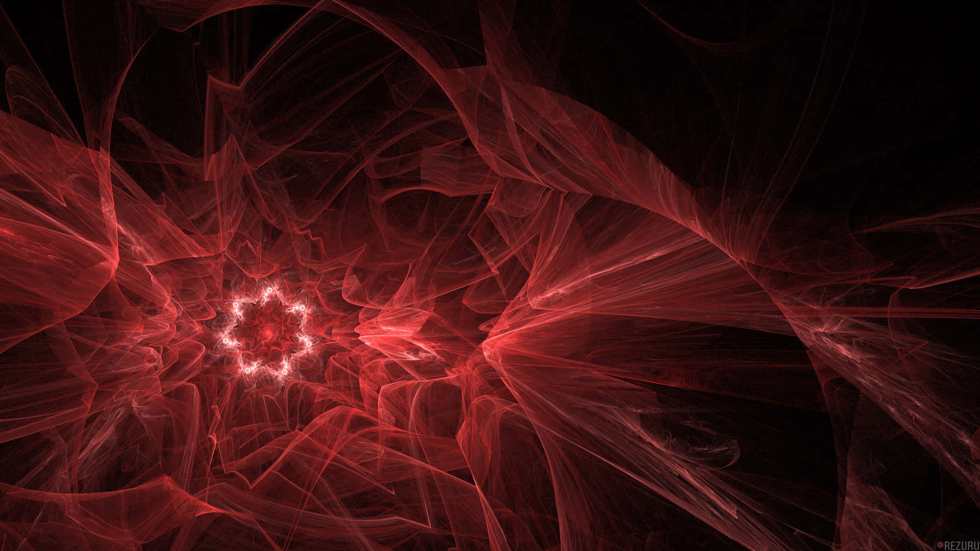Wallpaper #A-oUV5MBlwTYPL180xHB292 Download Phenomenal Red and Black Abstract Wallpaper Wallpaperscom