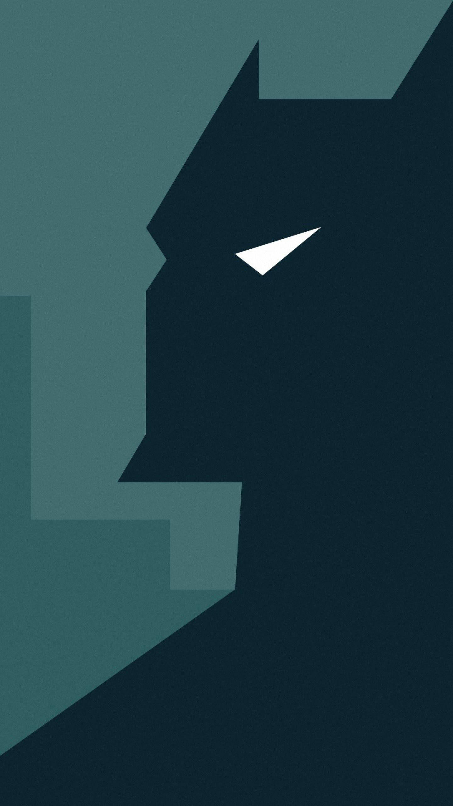 Wallpaper #Pxm8K48BtGB6xQ78yI5O30 Download Profile Picture Batman Vector Wallpaper Wallpaperscom
