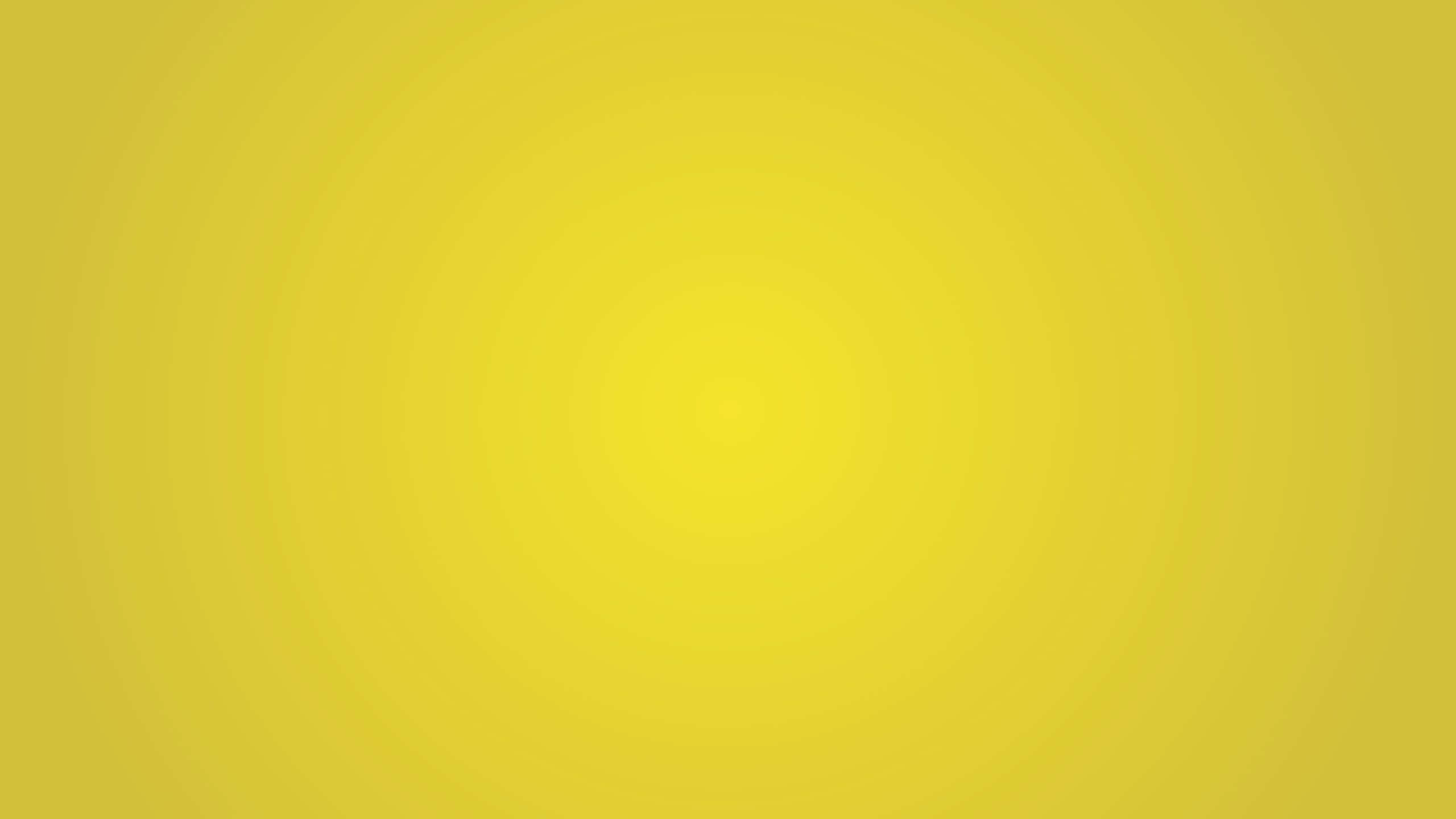 Wallpaper #PDHeNZMB5zzyi_yYylio374 Download Gradient Pastel Yellow Banner Background Wallpaperscom