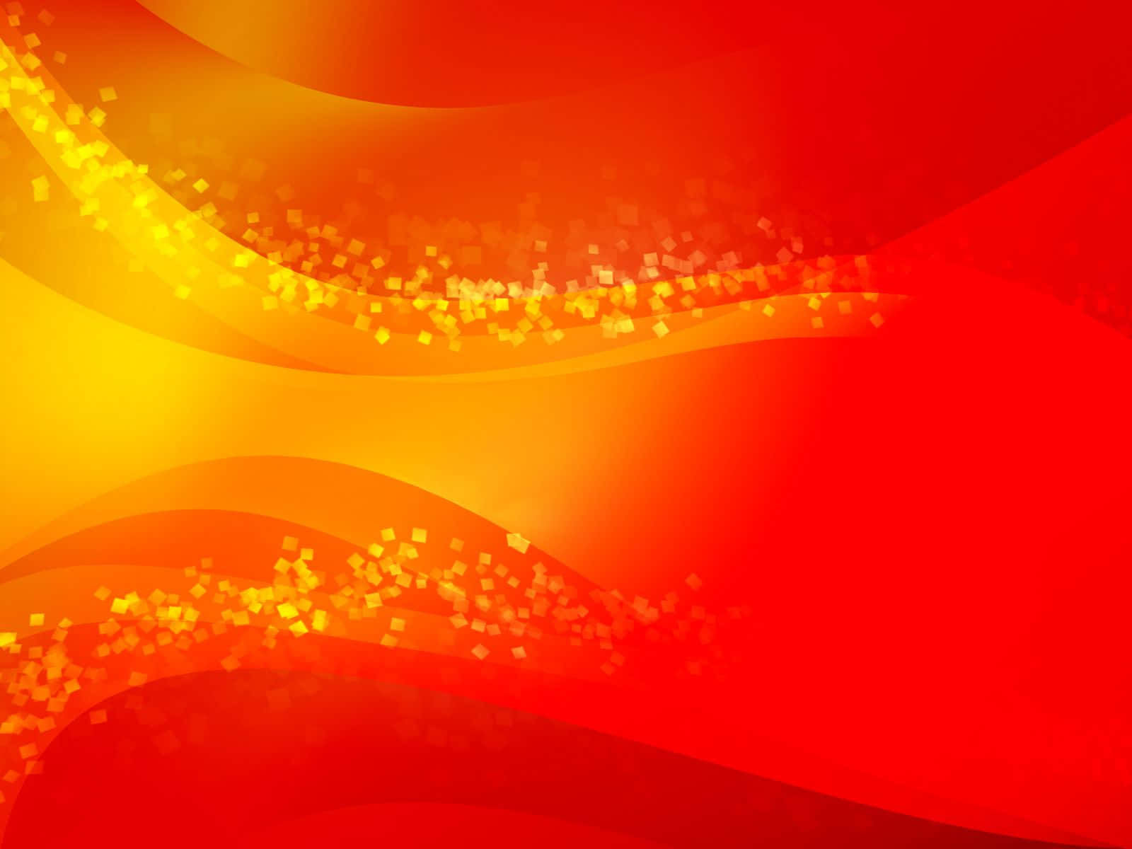 Wallpaper #Y-8xTZMBMN-XEVvVoD_A357 Download Abstract Ombre Orange Banner Background Wallpaperscom