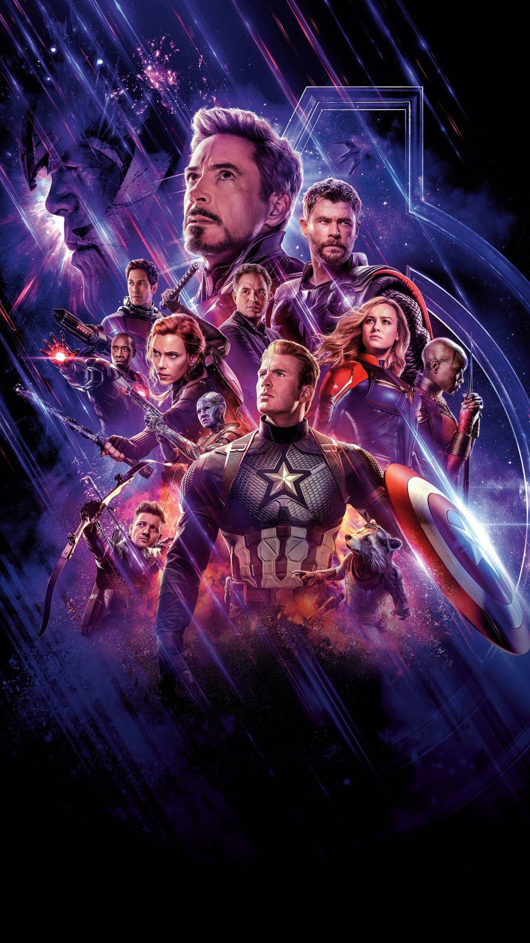 Wallpaper #J_SsOZMBKFX8bn3rb3cN188 Download Avengers Endgame Movie 4K Marvel iPhone Wallpaper Wallpaperscom