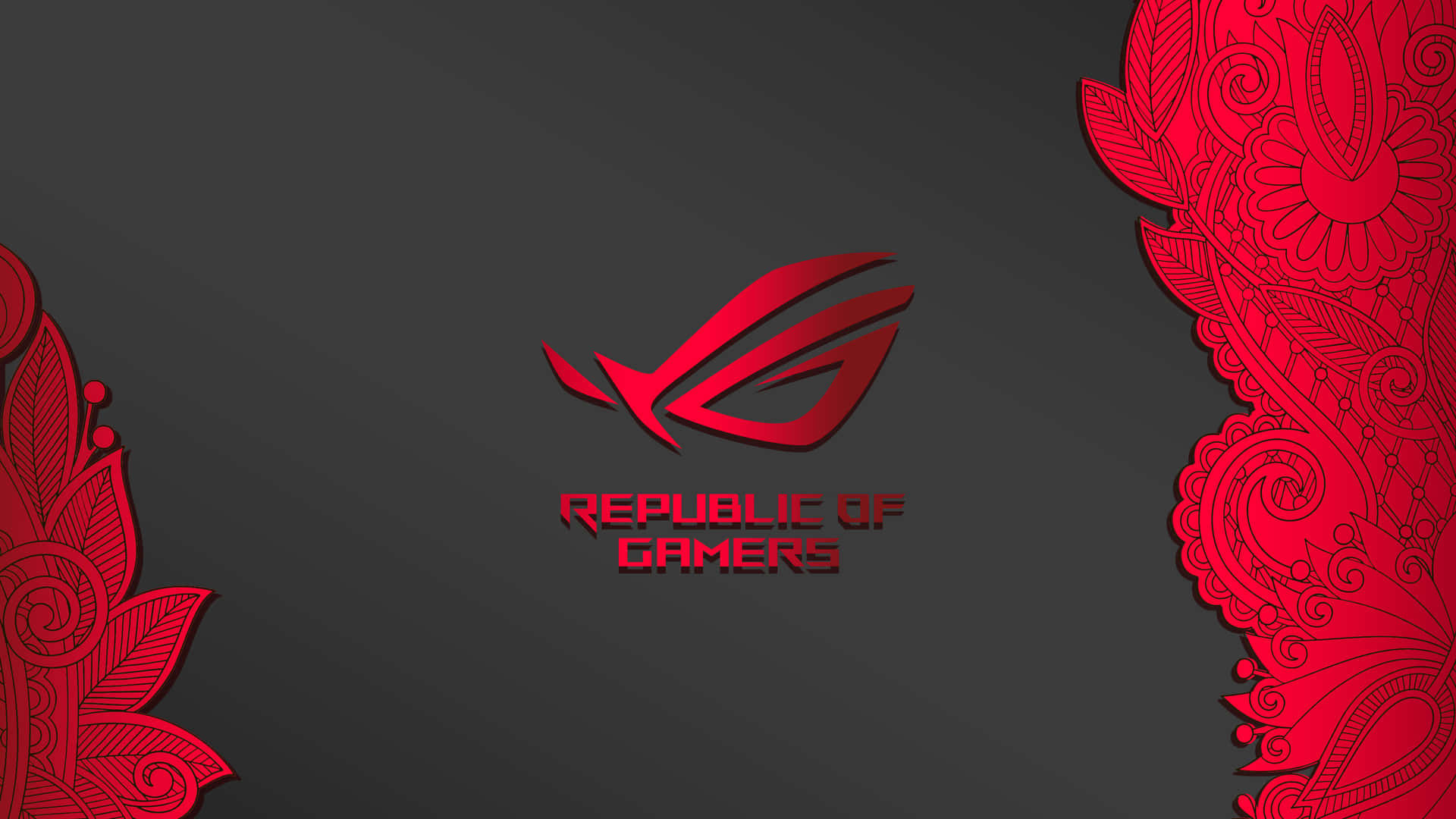 Wallpaper #c08b2 Asus Rog Tapeta HD Tlo 2880x1800 Id550932 Wallpaper Abyss