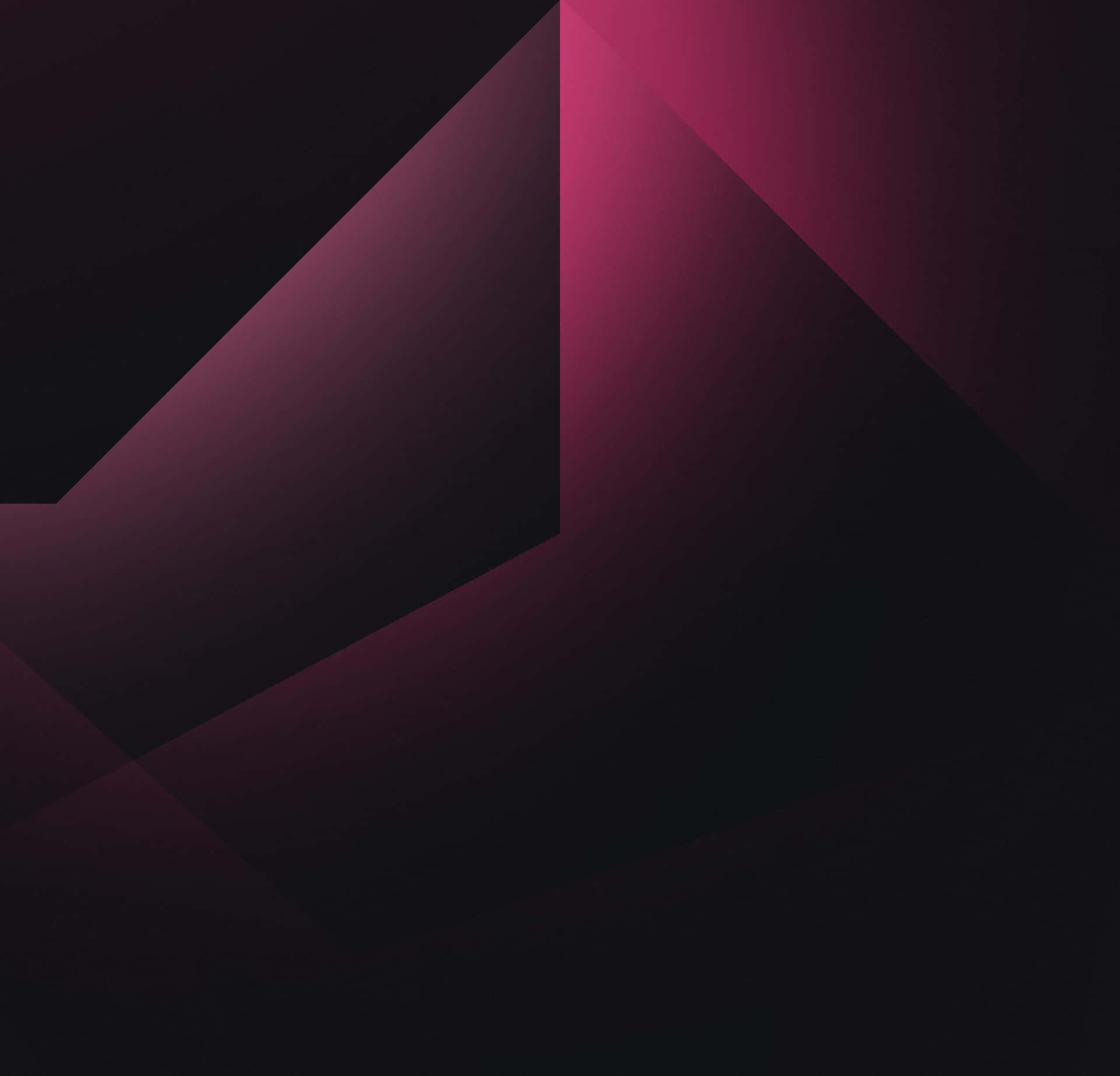 Wallpaper #wmeBEpMBSpphPi3-FPu-215 100 Dark Gradient Wallpapers Wallpaperscom
