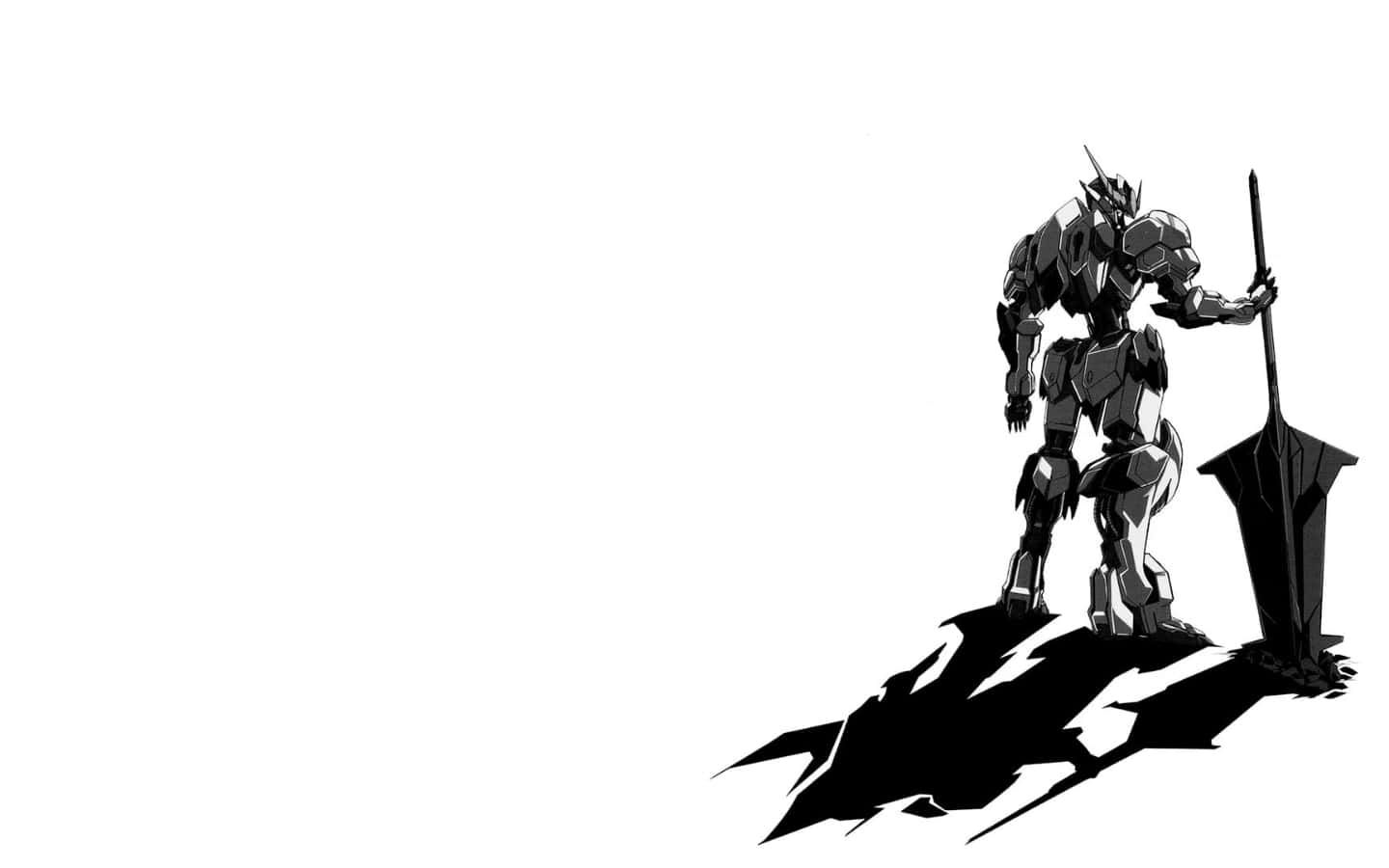 Wallpaper #o4sodJcBcm9NJah-bXV_159 100 Gundam Desktop Wallpapers Wallpaperscom