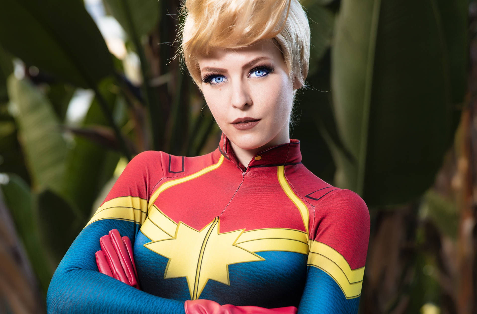Wallpaper #cmjzE5MBSpphPi3-IQJQ184 100 Captain Marvel 4K Wallpapers Wallpaperscom