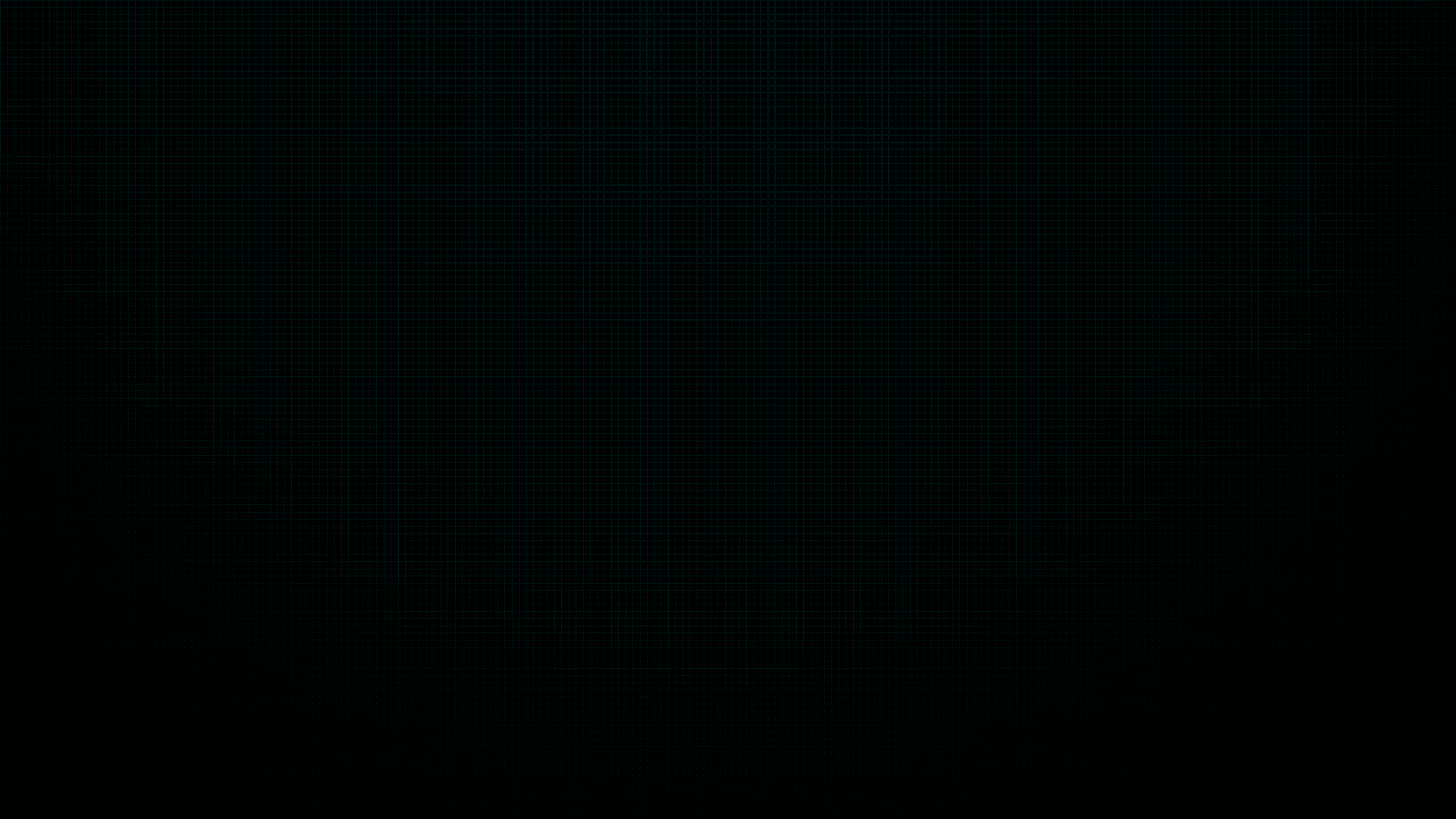 Wallpaper #1ff2a Cool Blue 4K Wallpapers Wallpaper Cave