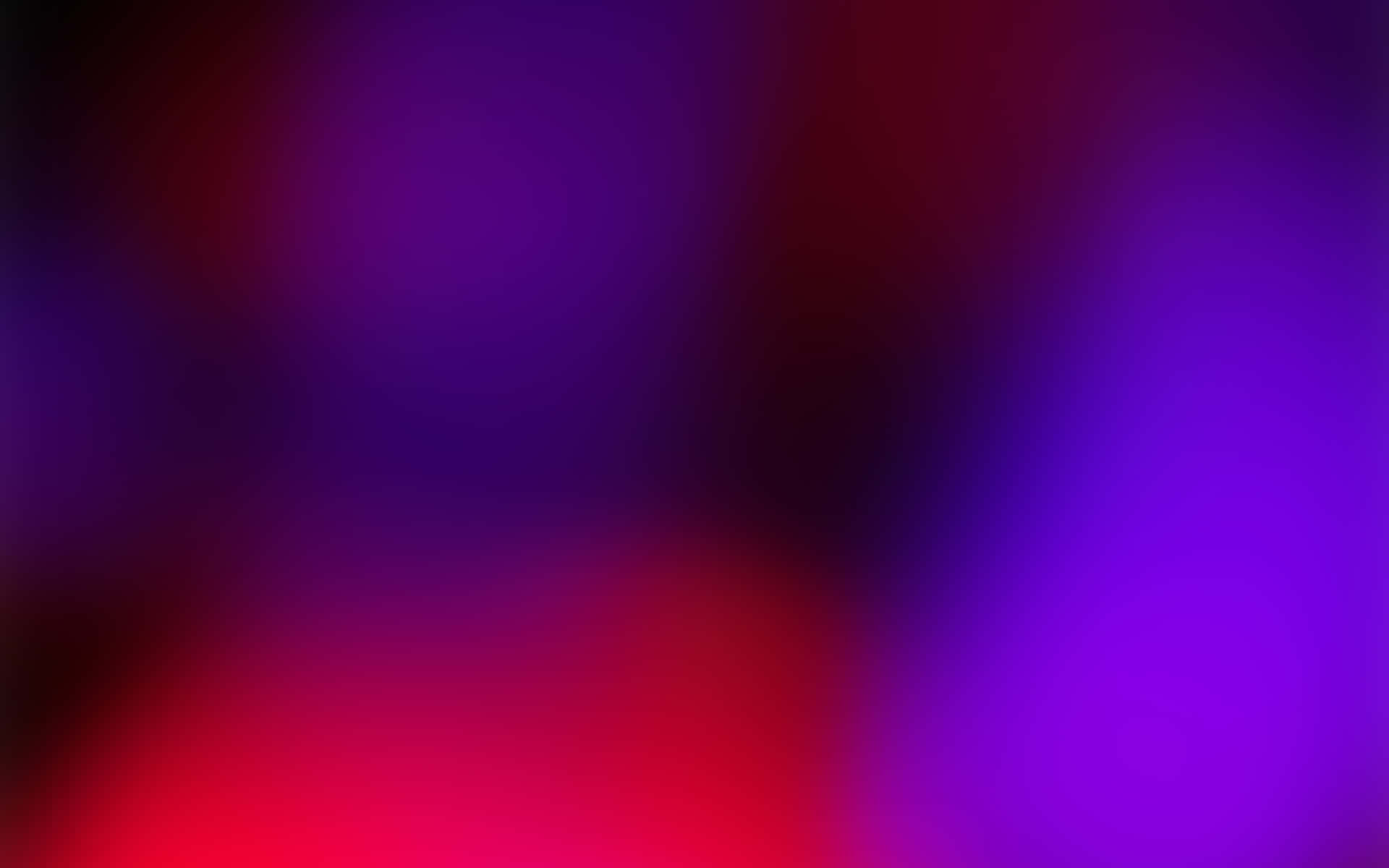 Wallpaper #Y-8xTZMBMN-XEVvVoD_A291 Download Blur Red and Purple Background Wallpaperscom