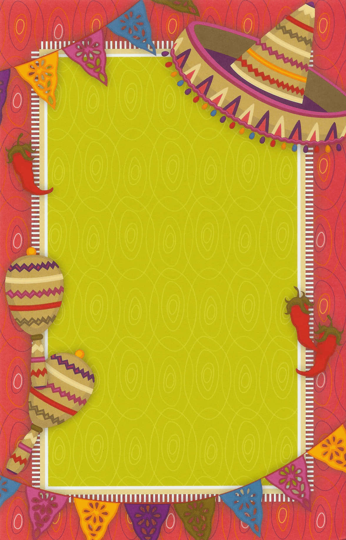 Wallpaper #3h0WLZMBlOZrFDOk987p23 Fiesta Party Wallpaper