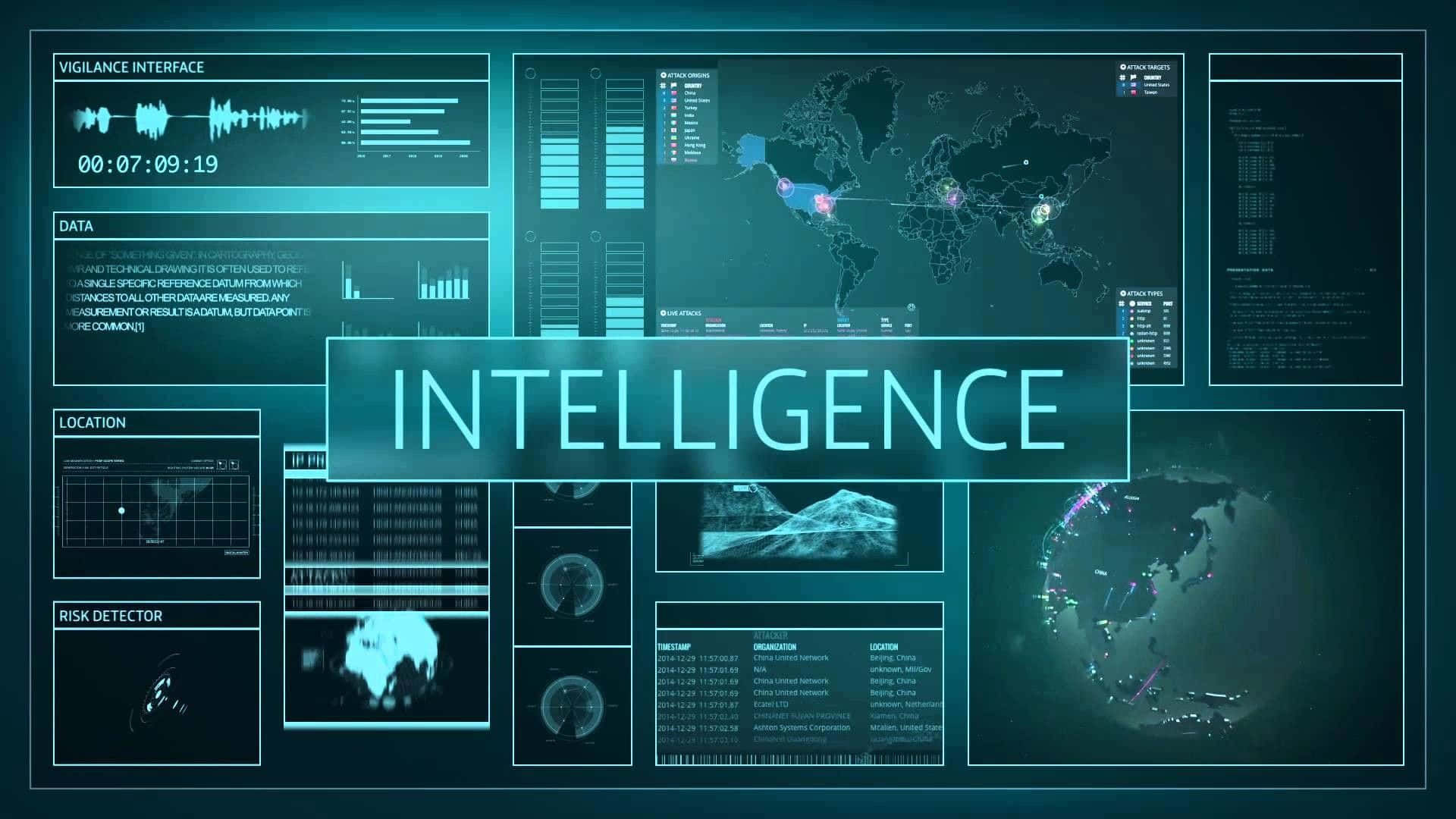 Wallpaper #U_9aapMB3lSXT3zUqeYU246 Download Intelligence and Data Visualization Wallpaperscom