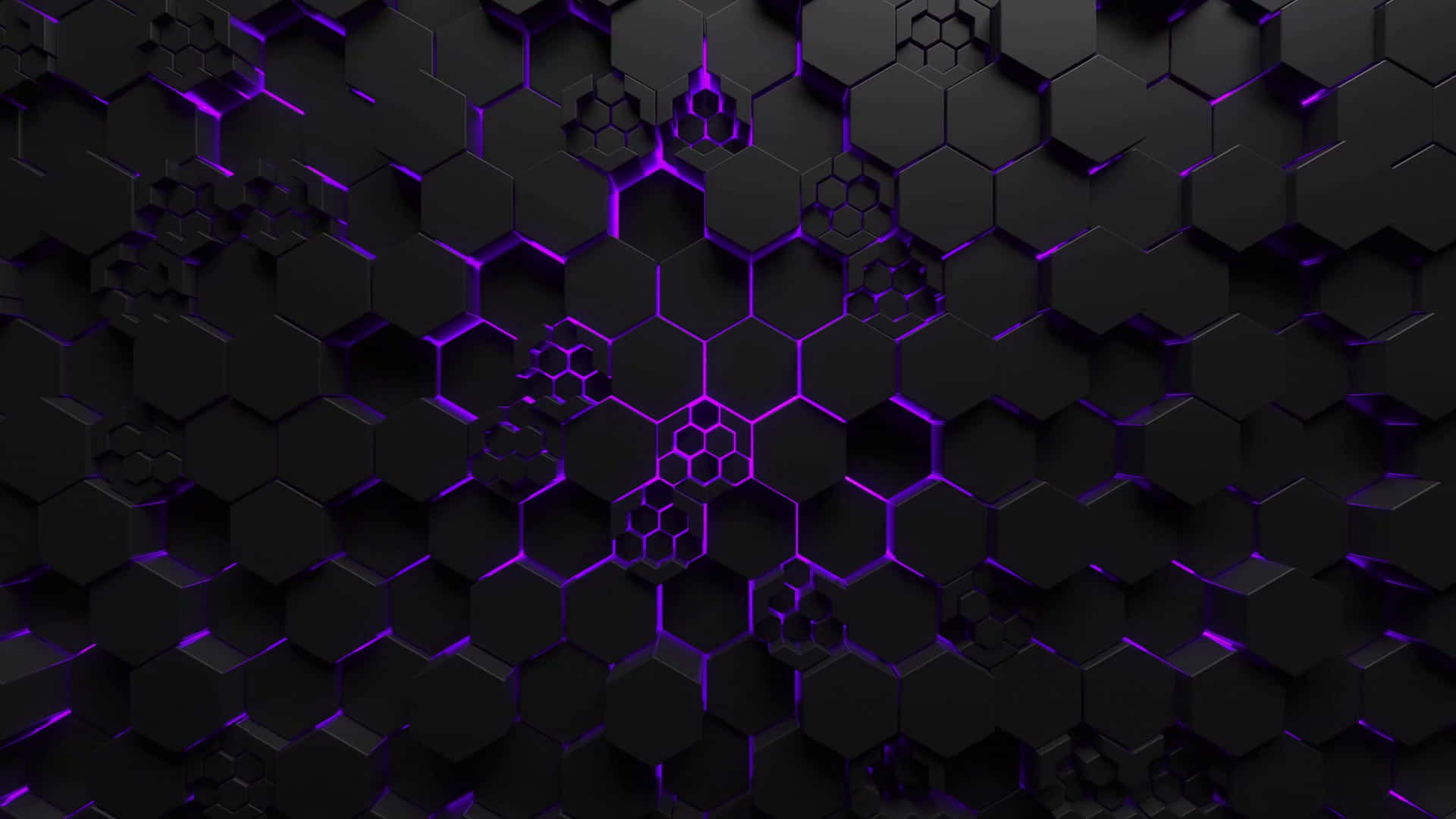 Wallpaper #OIJoQJMB0GiFKesM7cHZ10 200 Cyber Backgrounds Wallpaperscom